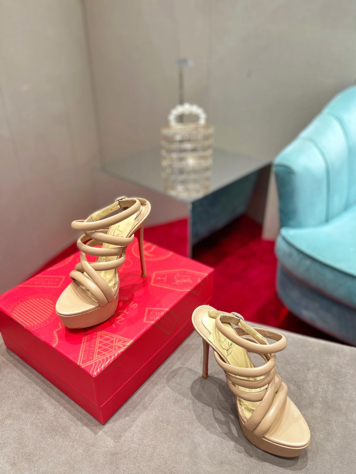 104 39123125 SIZE 35-43
