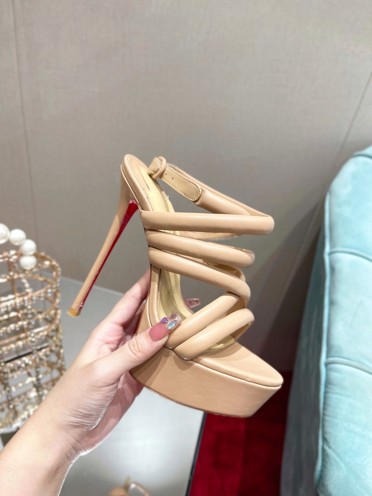 104 39123125 SIZE 35-43