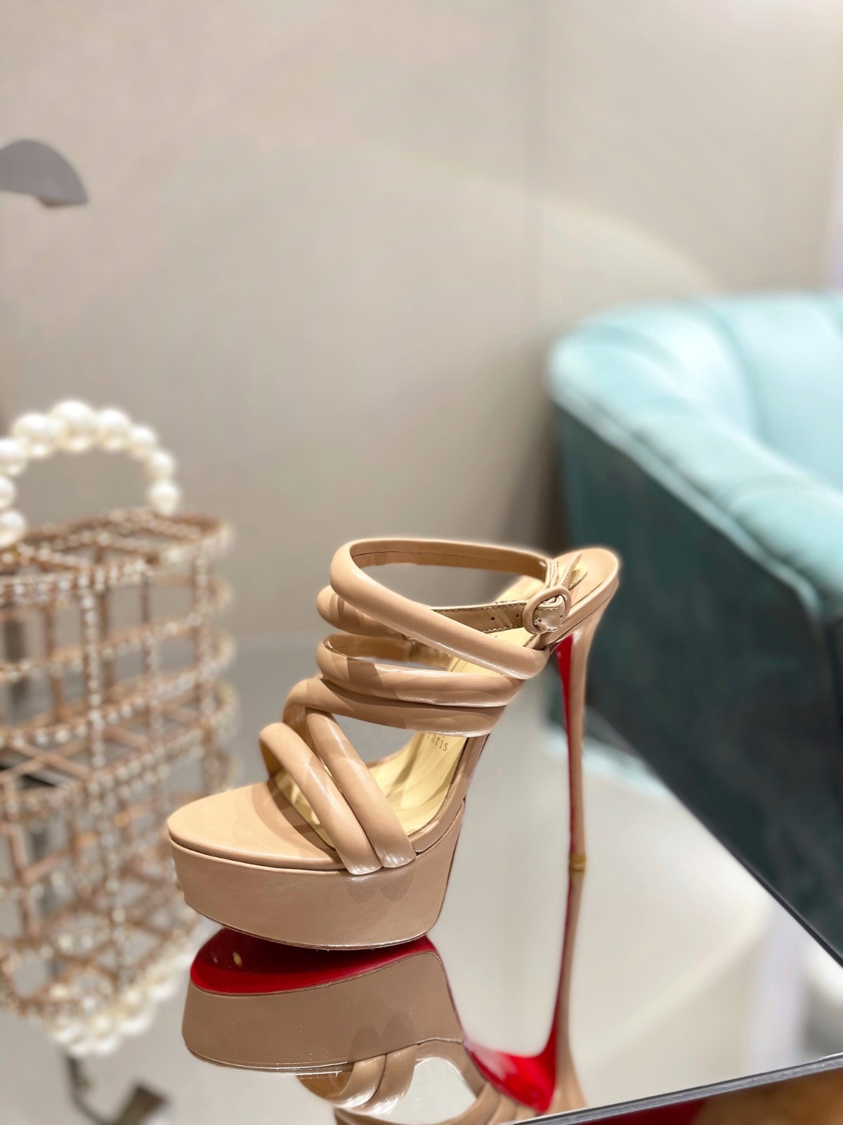 104 39123125 SIZE 35-43