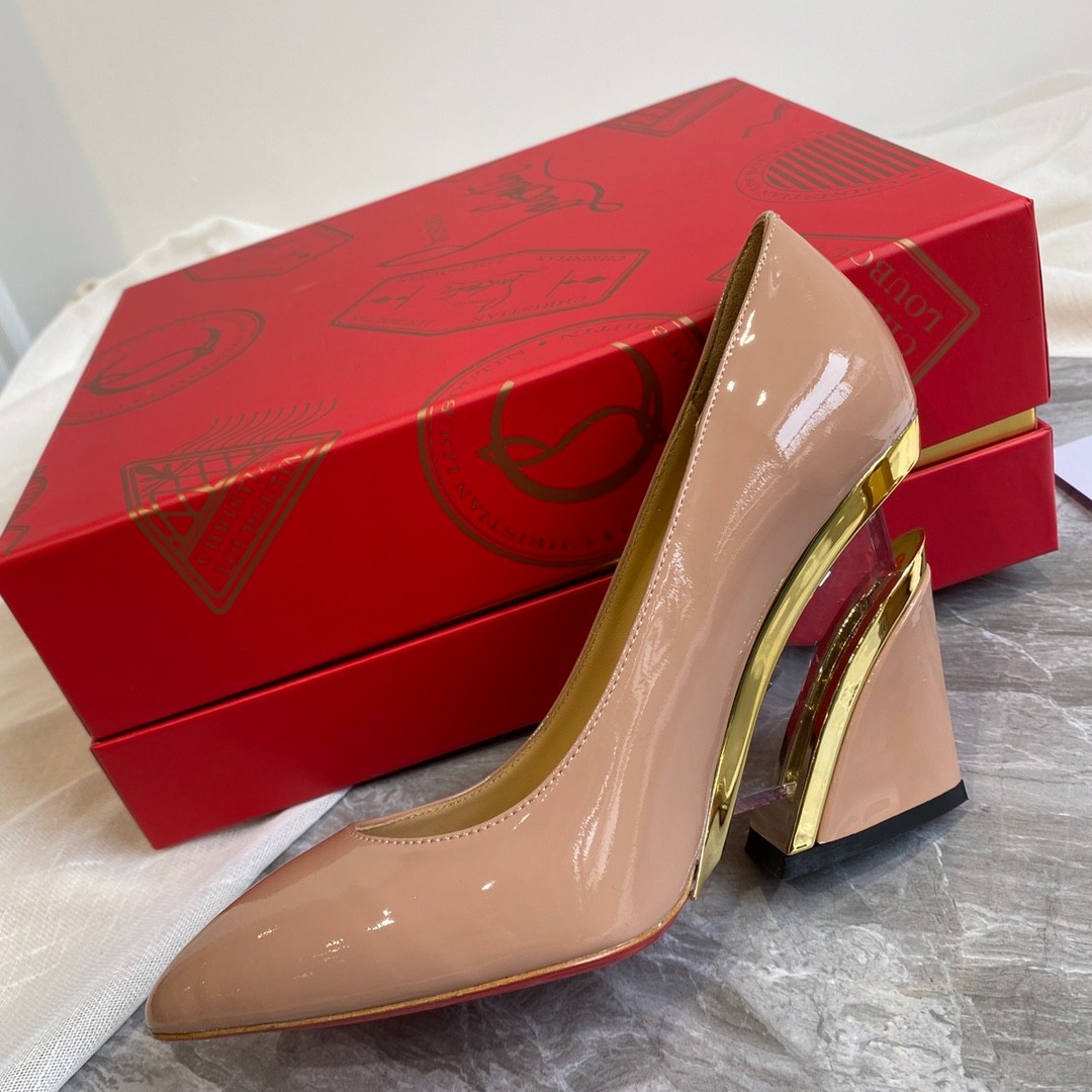014 33123111 SIZE 35-41