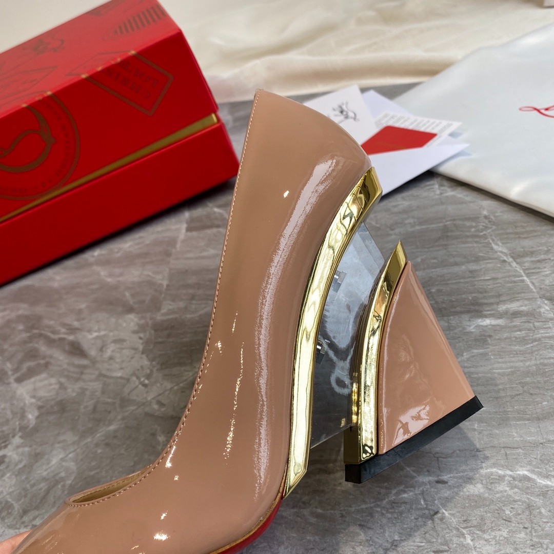 014 33123111 SIZE 35-41