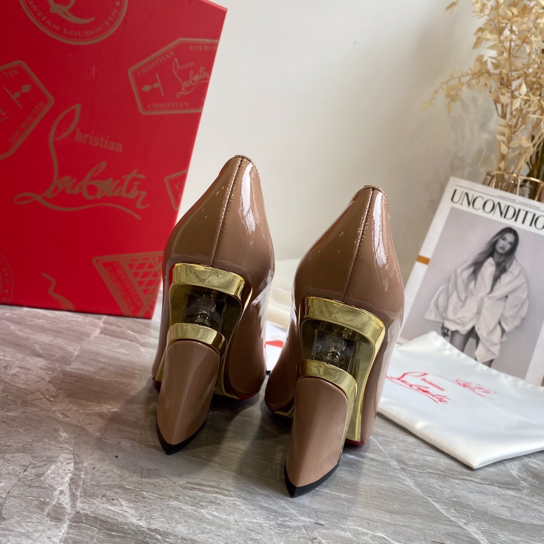 014 33123111 SIZE 35-41