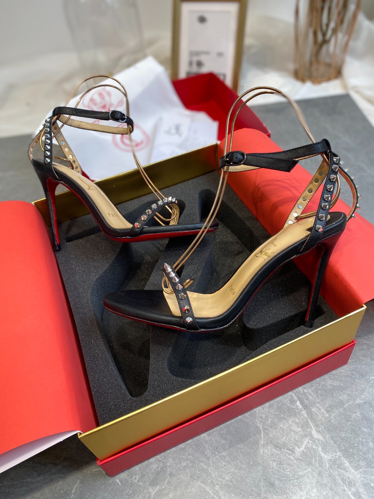 008 32123109 SIZE 34-43