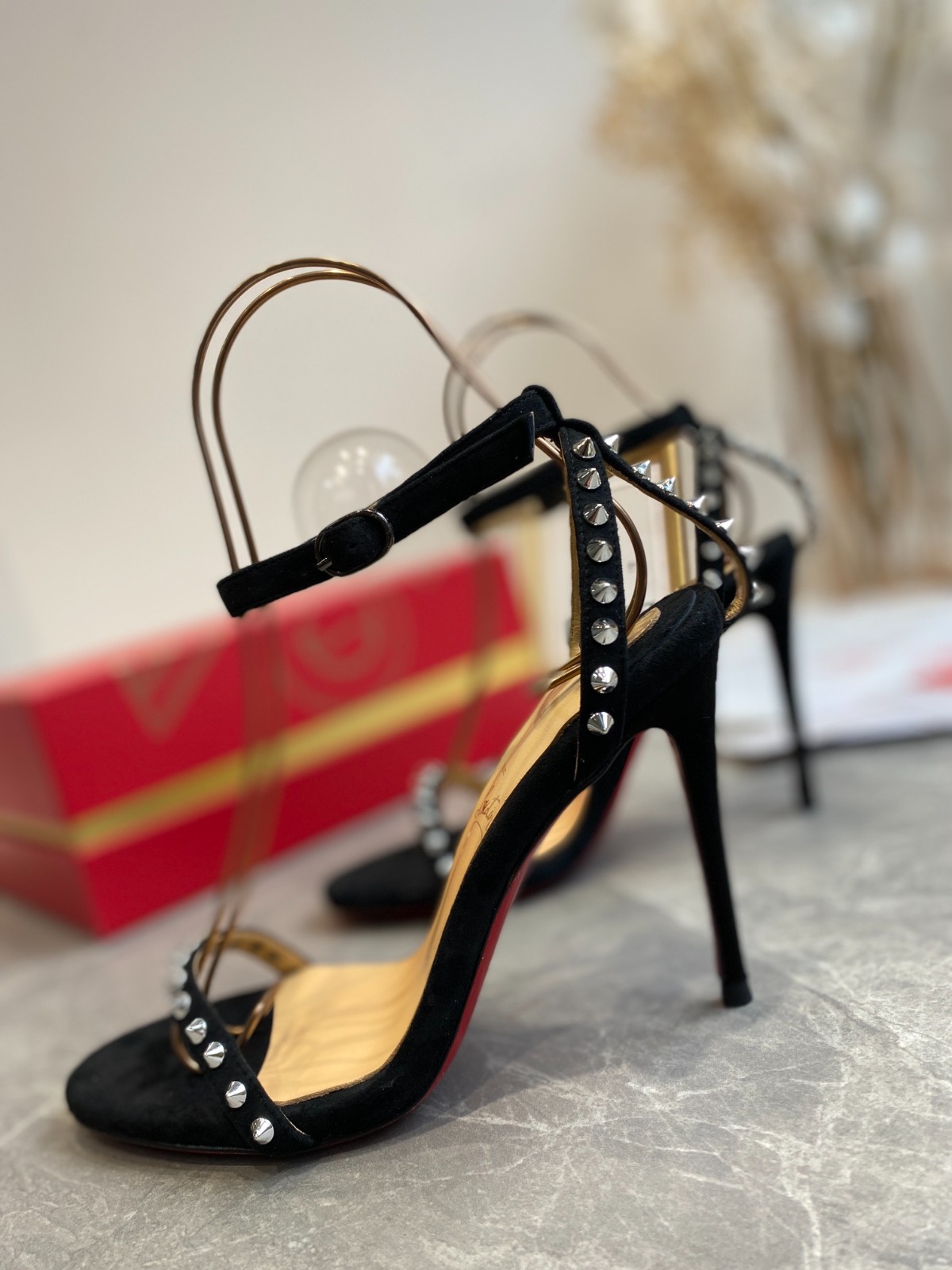 006 32123109 SIZE 34-43