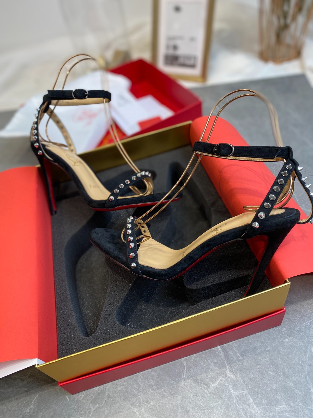 006 32123109 SIZE 34-43