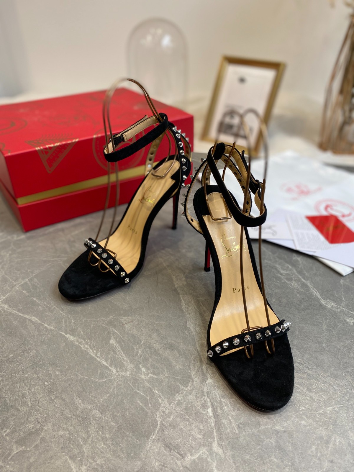 006 32123109 SIZE 34-43