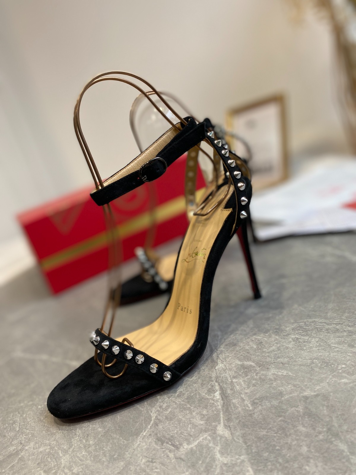 006 32123109 SIZE 34-43