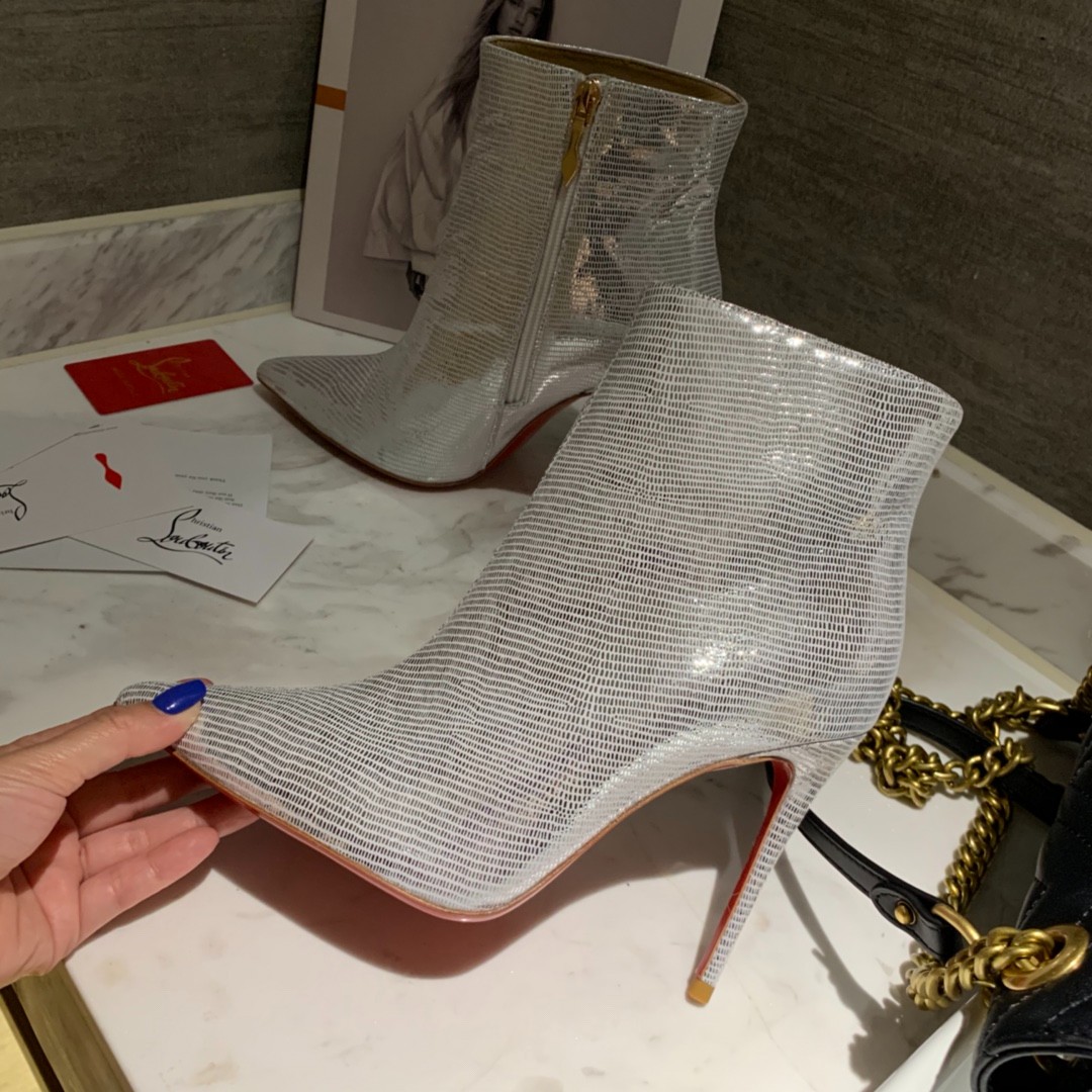 005 42123132 SIZE 34-41