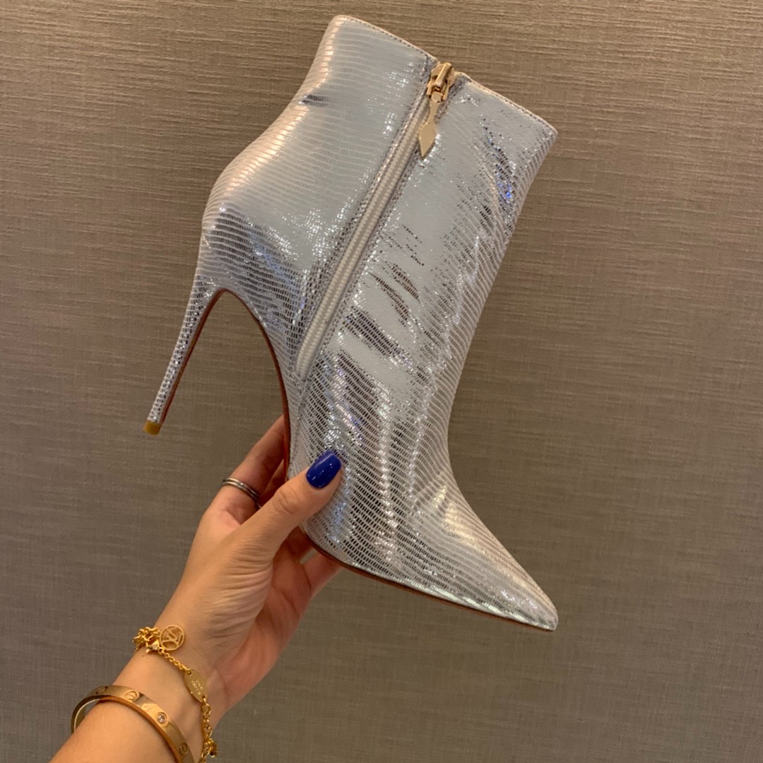 005 42123132 SIZE 34-41