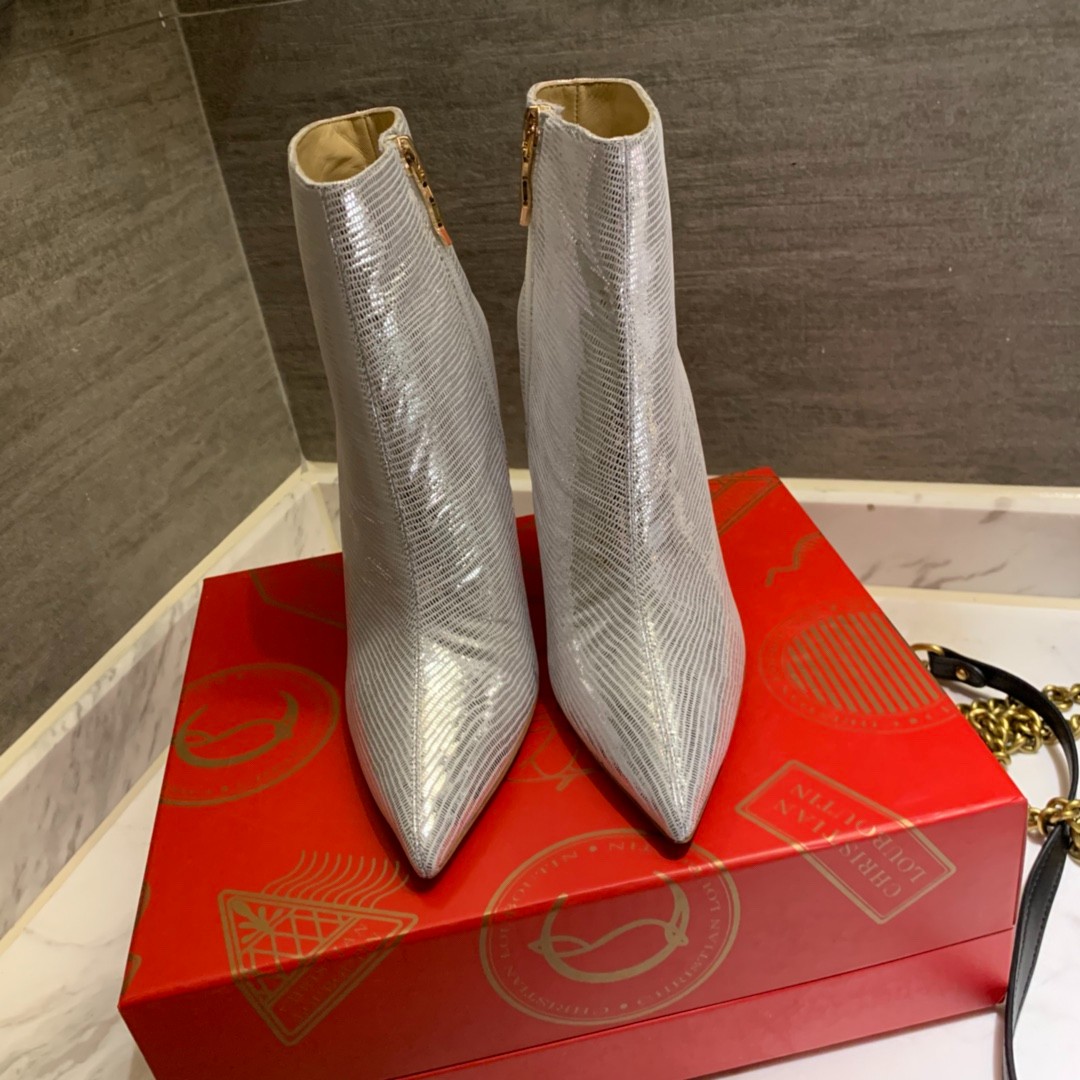 005 42123132 SIZE 34-41