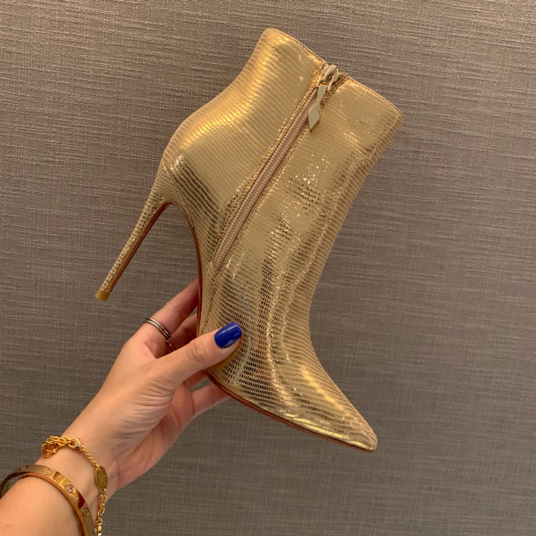 004 42123132 SIZE 34-41