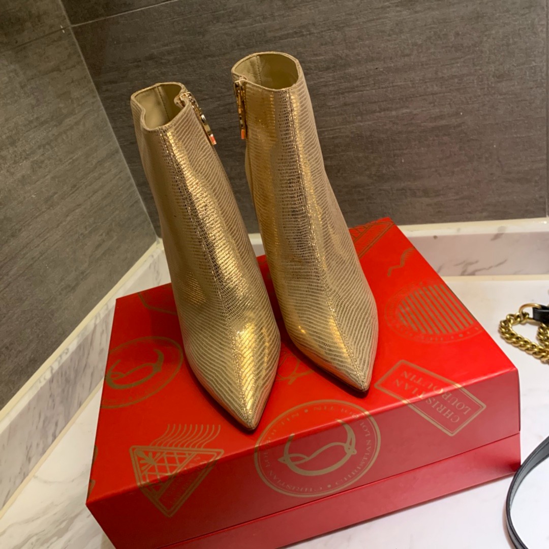004 42123132 SIZE 34-41
