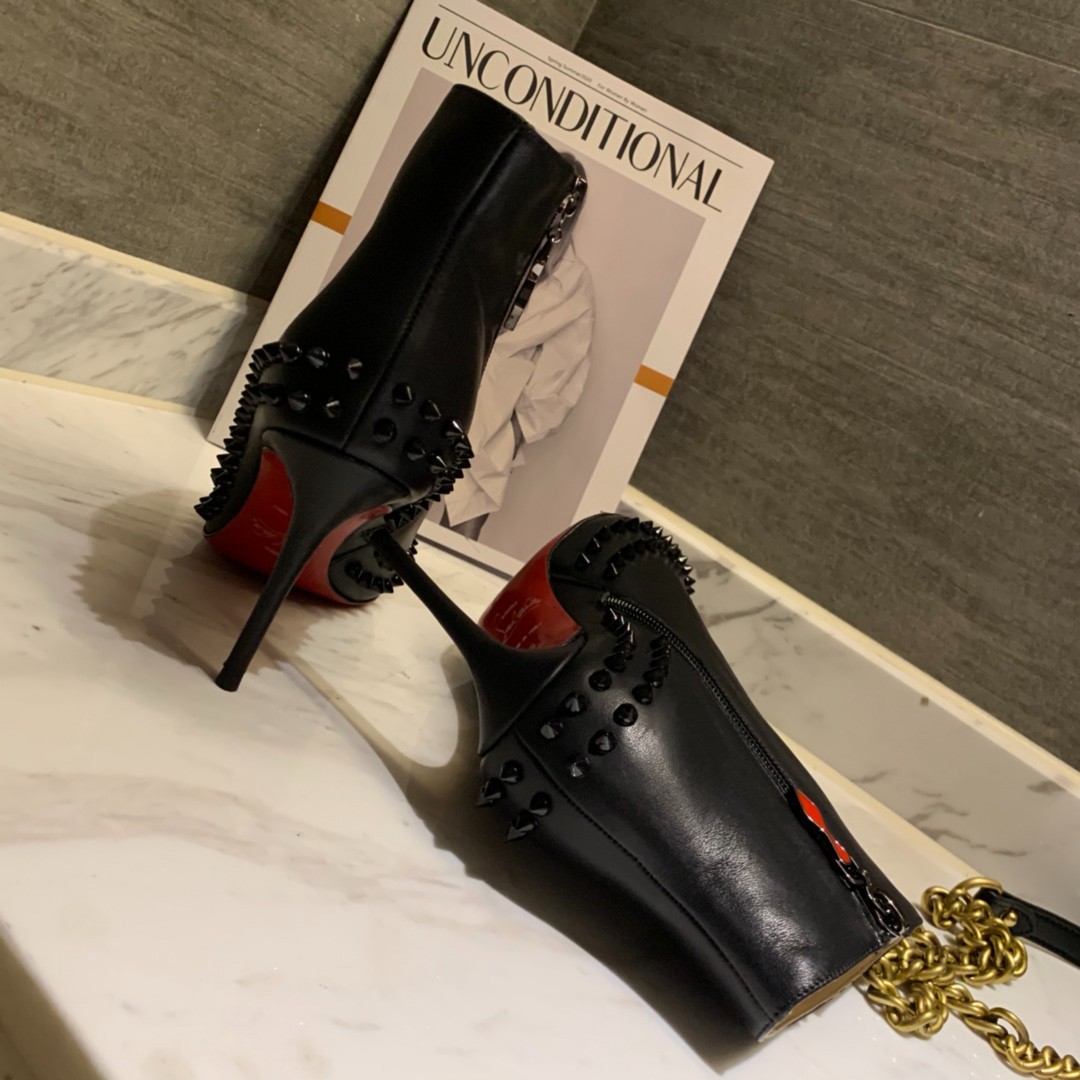 003 43123134 SIZE 34-41