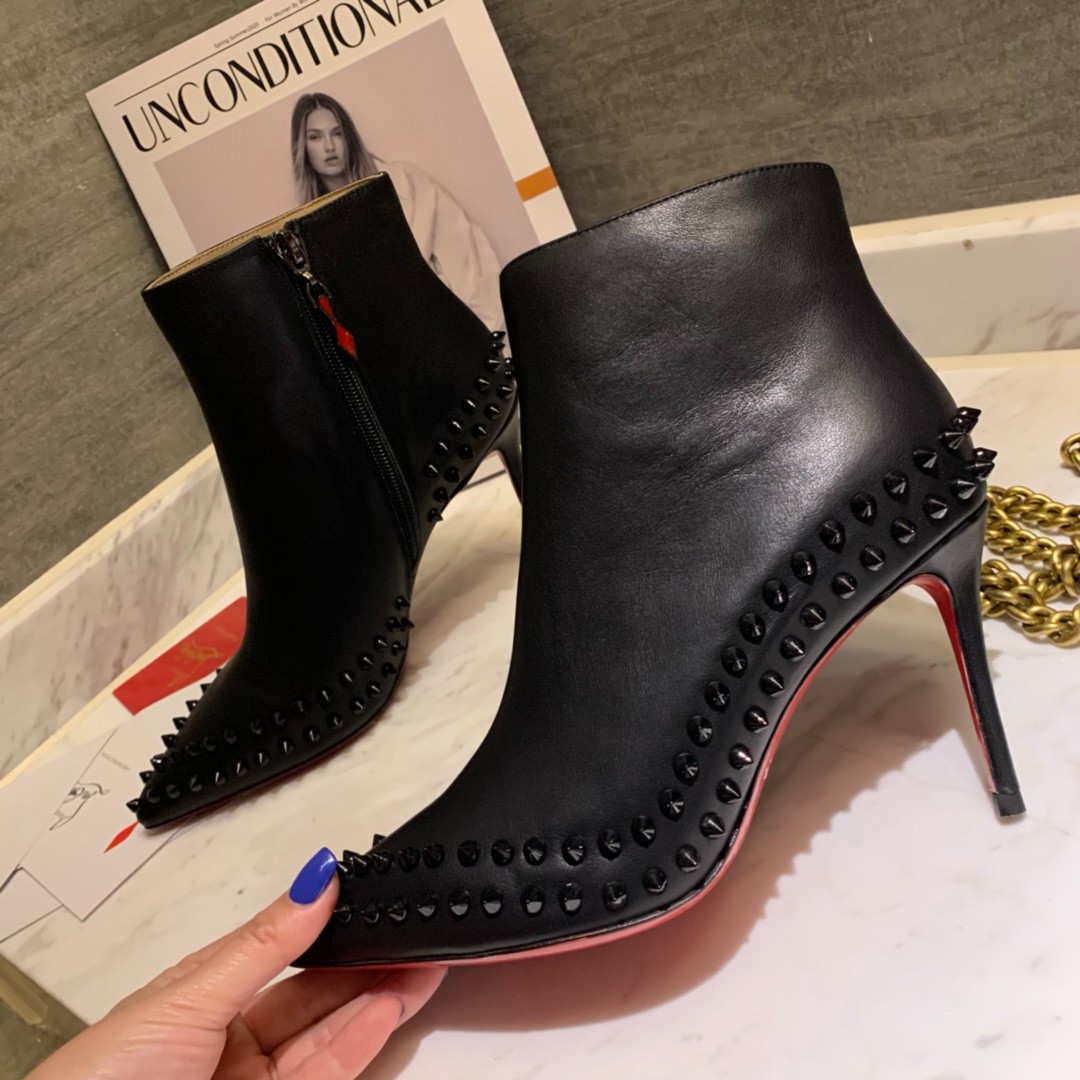 003 43123134 SIZE 34-41