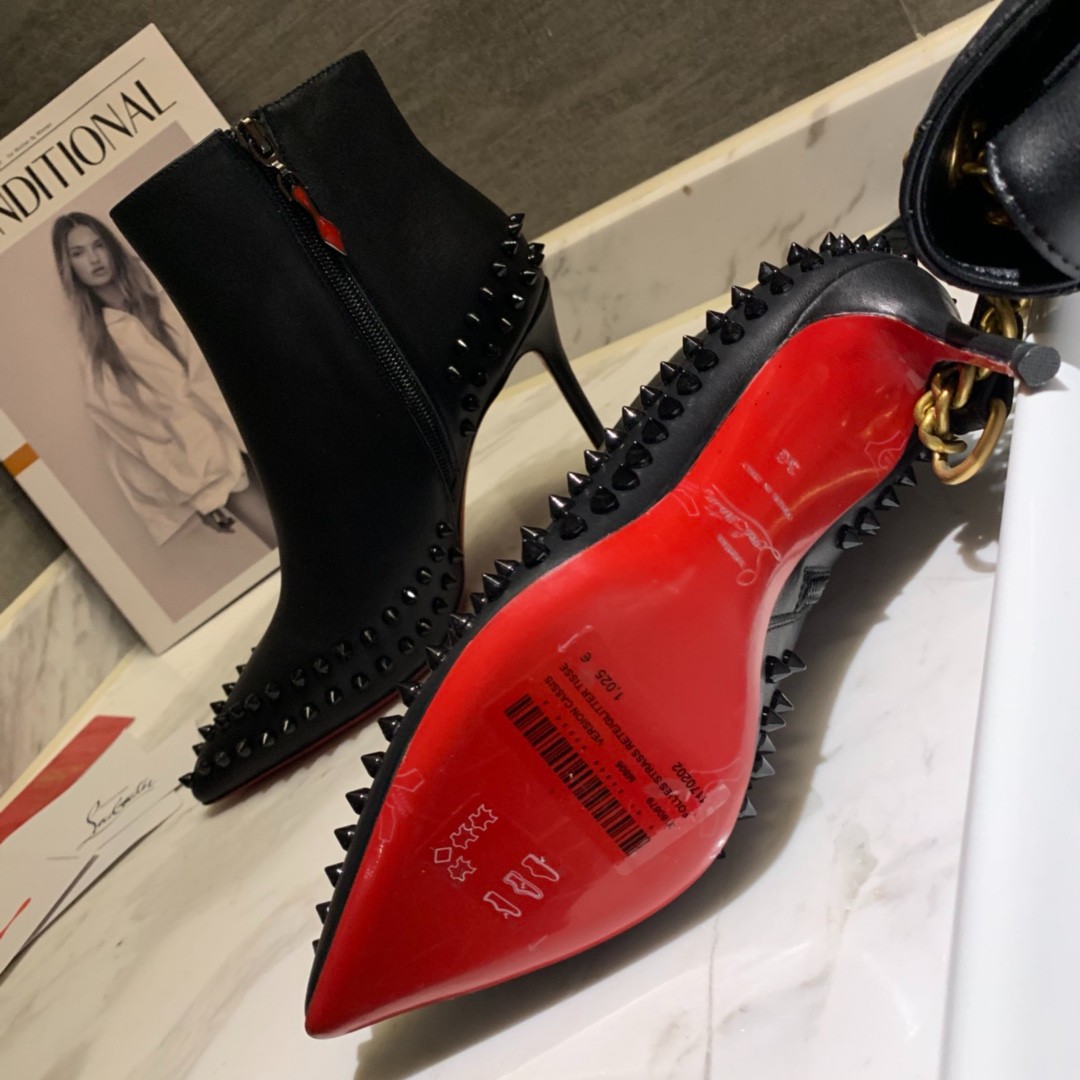 003 43123134 SIZE 34-41