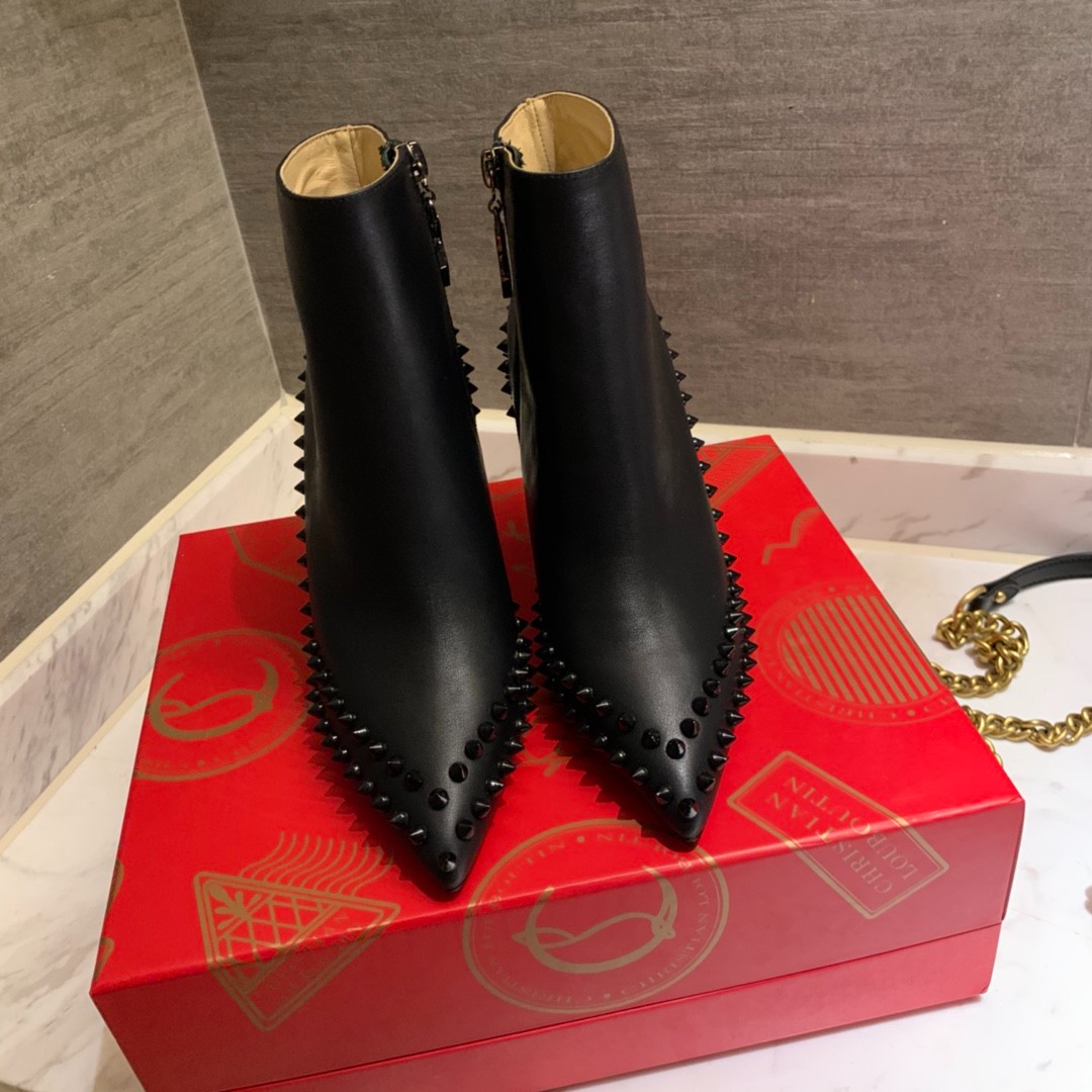 003 43123134 SIZE 34-41