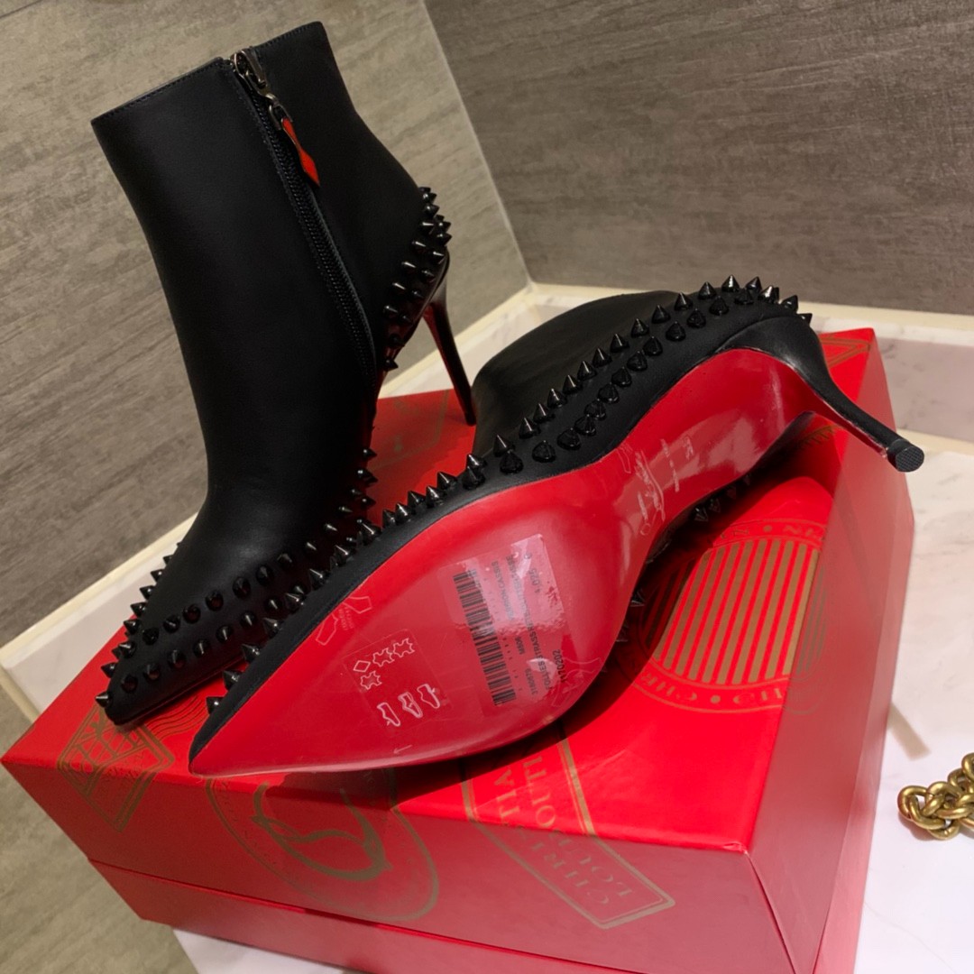 003 43123134 SIZE 34-41