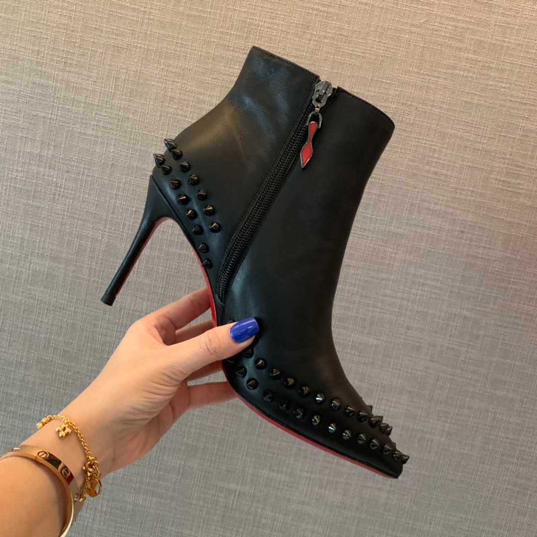 003 43123134 SIZE 34-41