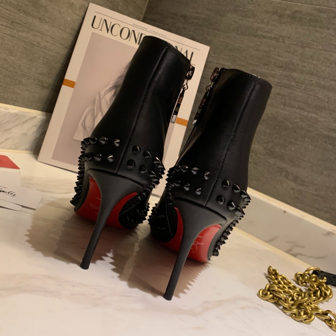 003 43123134 SIZE 34-41