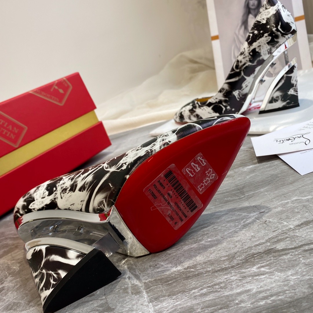 002 33123111 SIZE 35-41