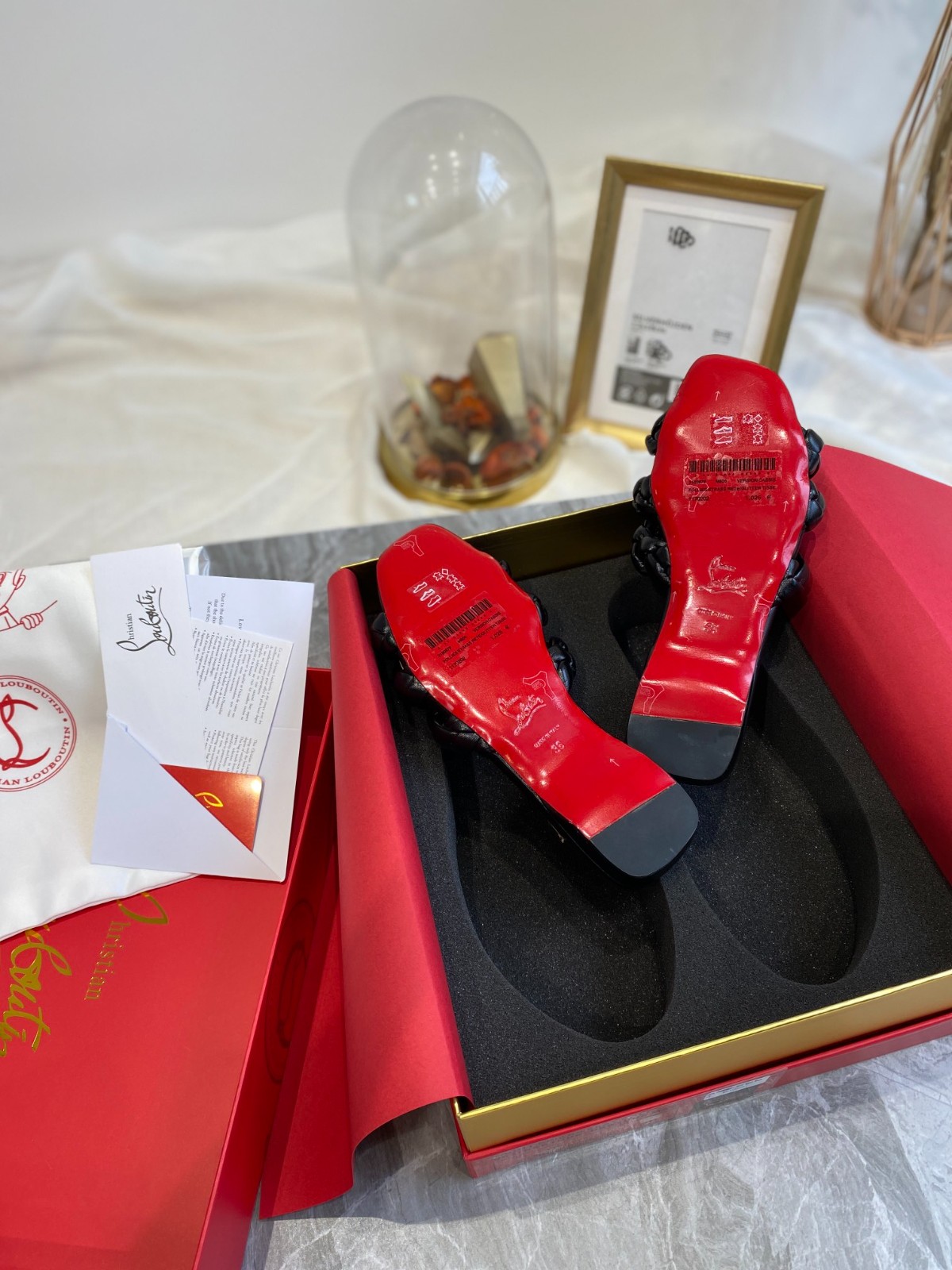 001 32123109 SIZE 34-43