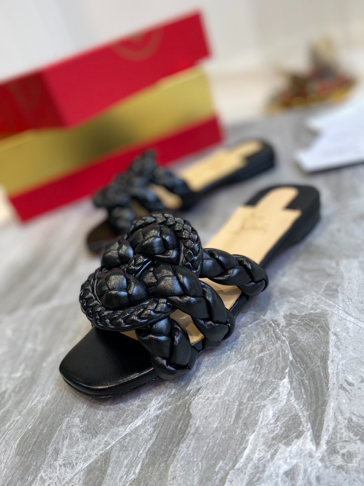 001 32123109 SIZE 34-43