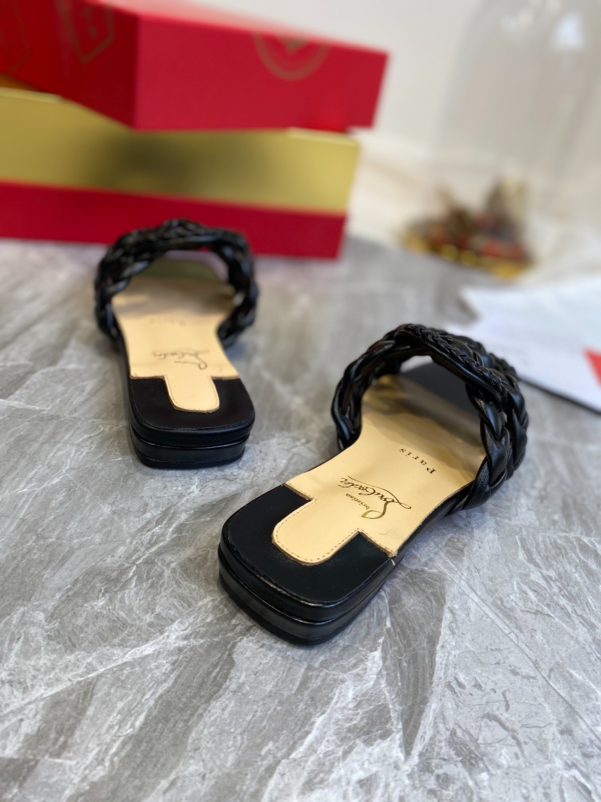 001 32123109 SIZE 34-43