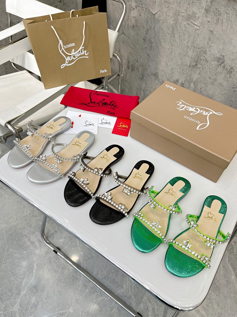 096 19123079  SIZE 35-42
