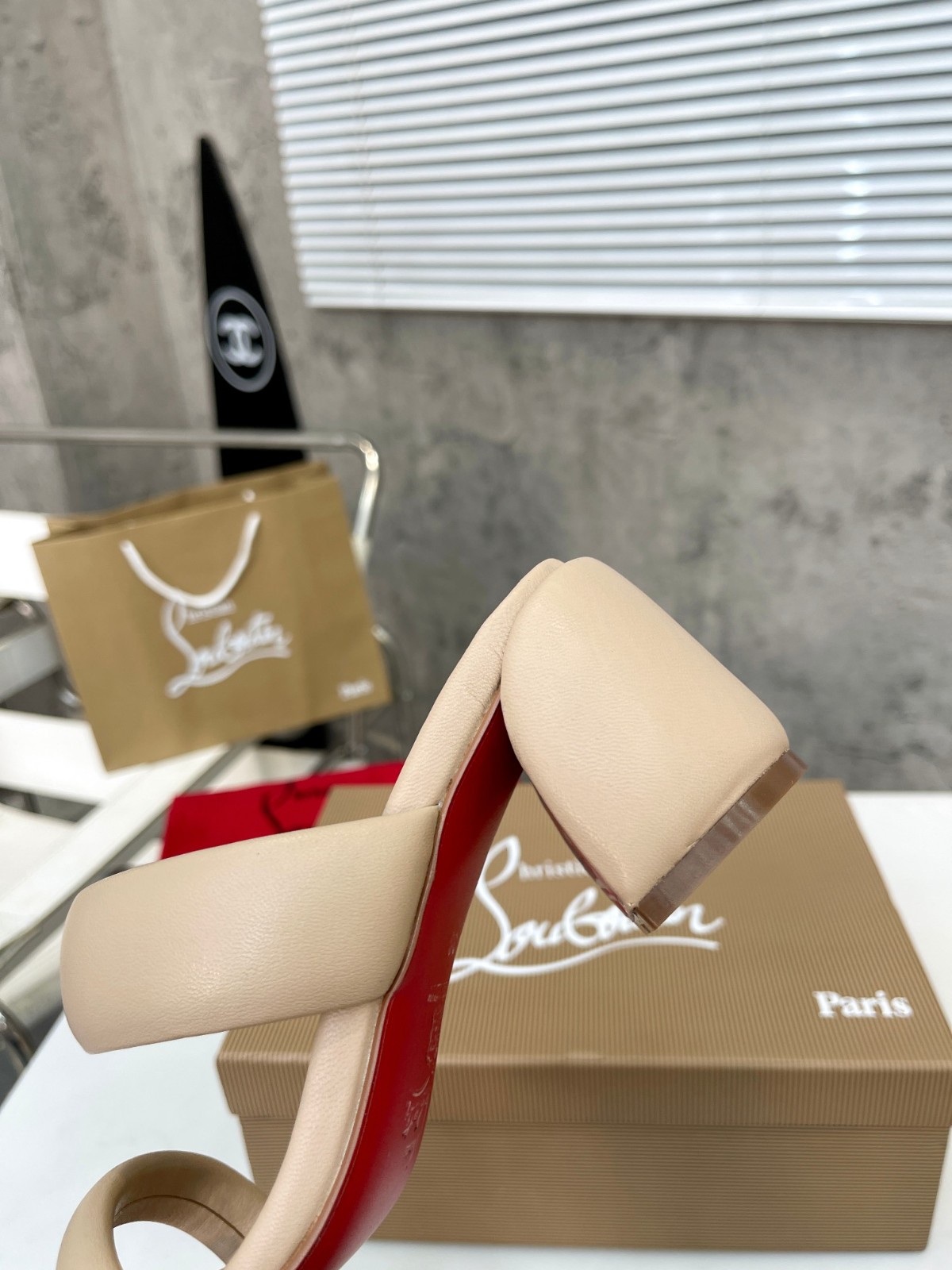 086 23123088 SIZE 35-42