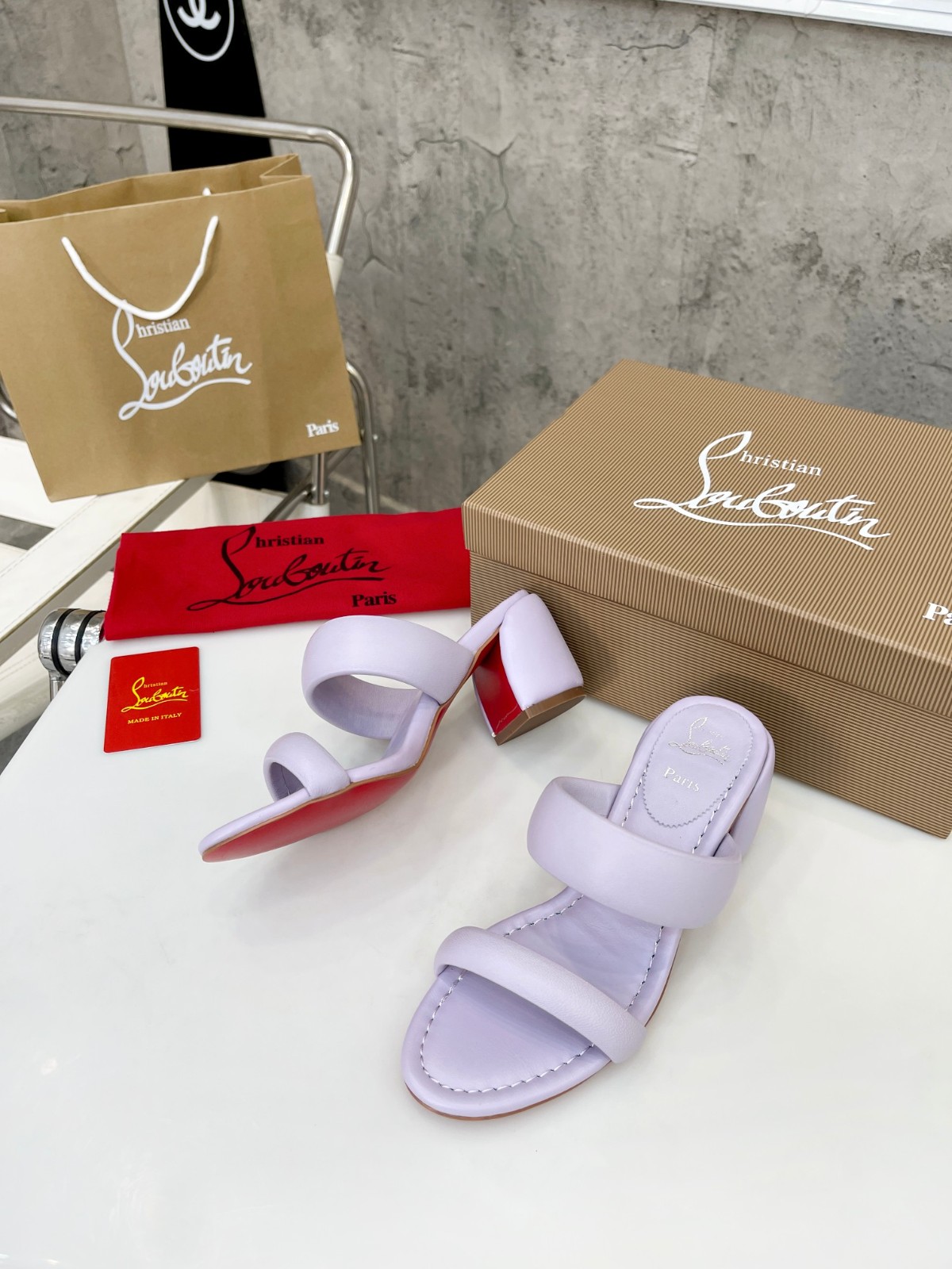 083 23123088 SIZE 35-42