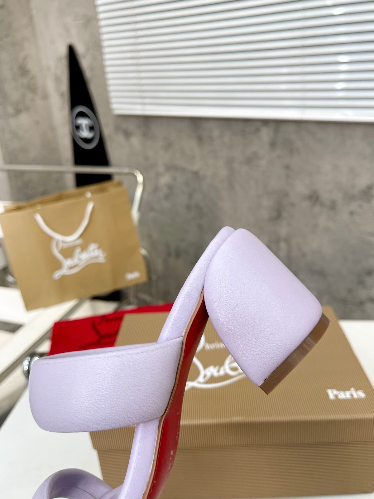 083 23123088 SIZE 35-42