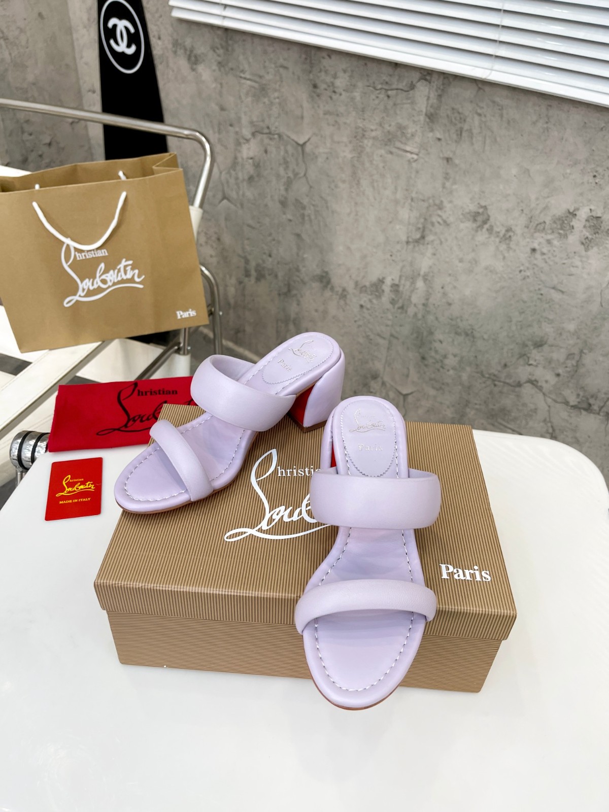 083 23123088 SIZE 35-42