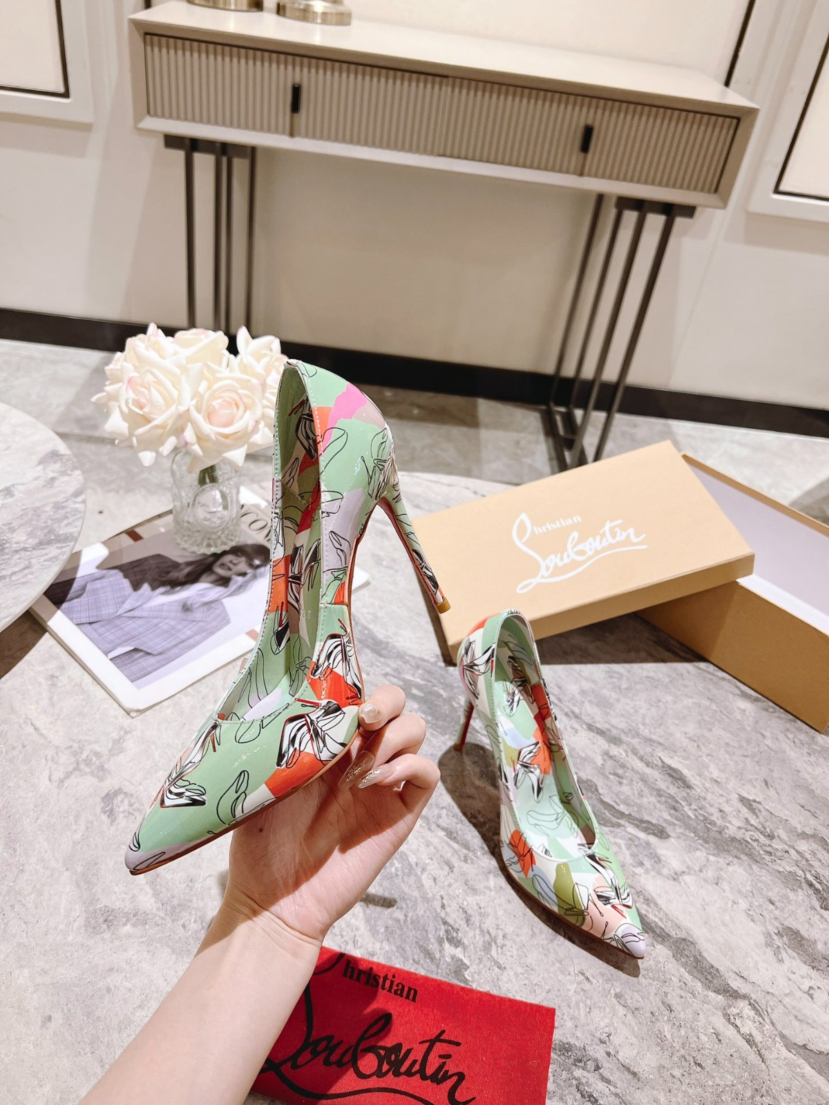 082 28123099 SIZE 34-42