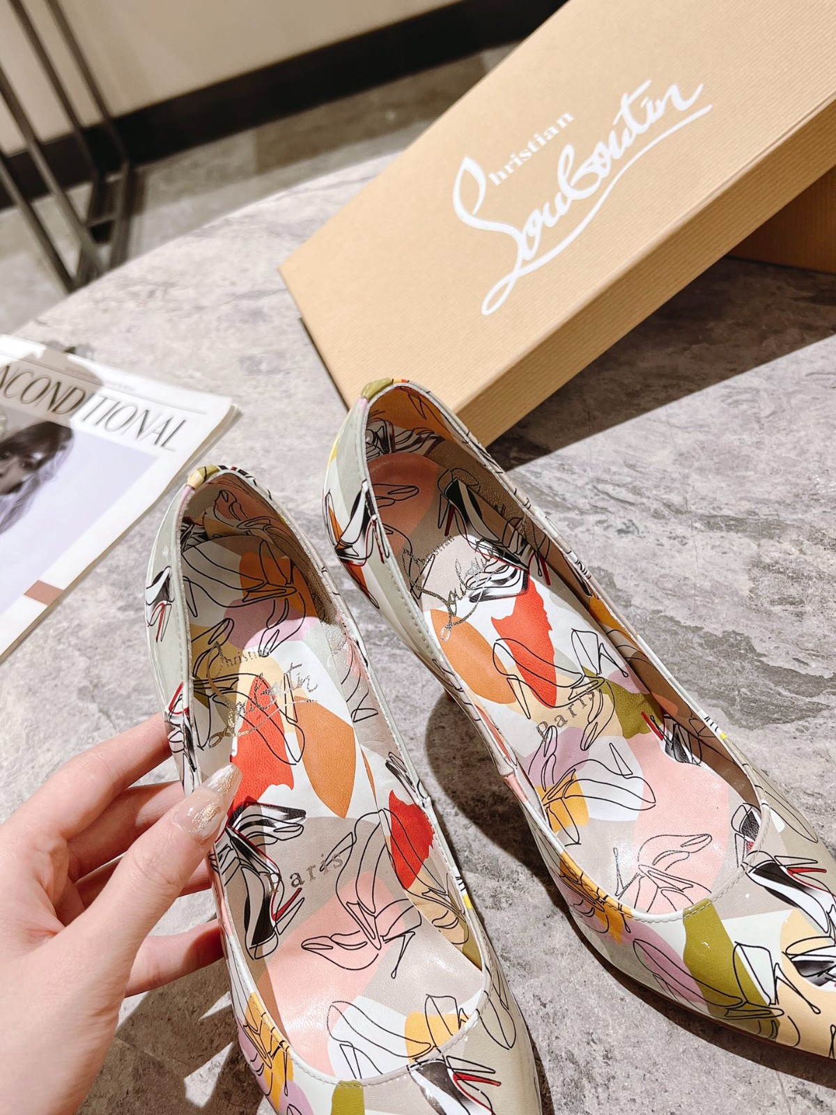 081 28123099 SIZE 34-42