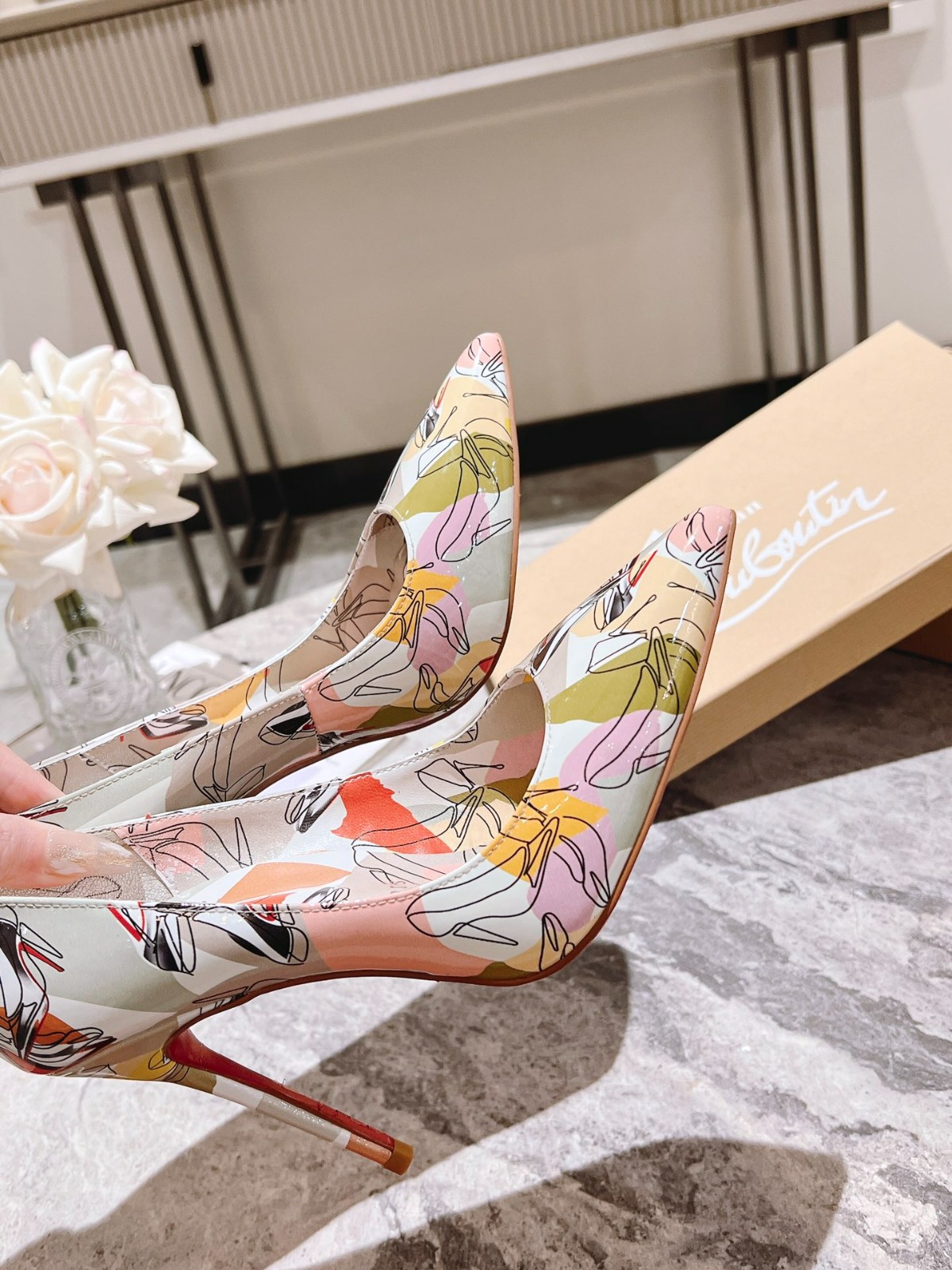 081 28123099 SIZE 34-42