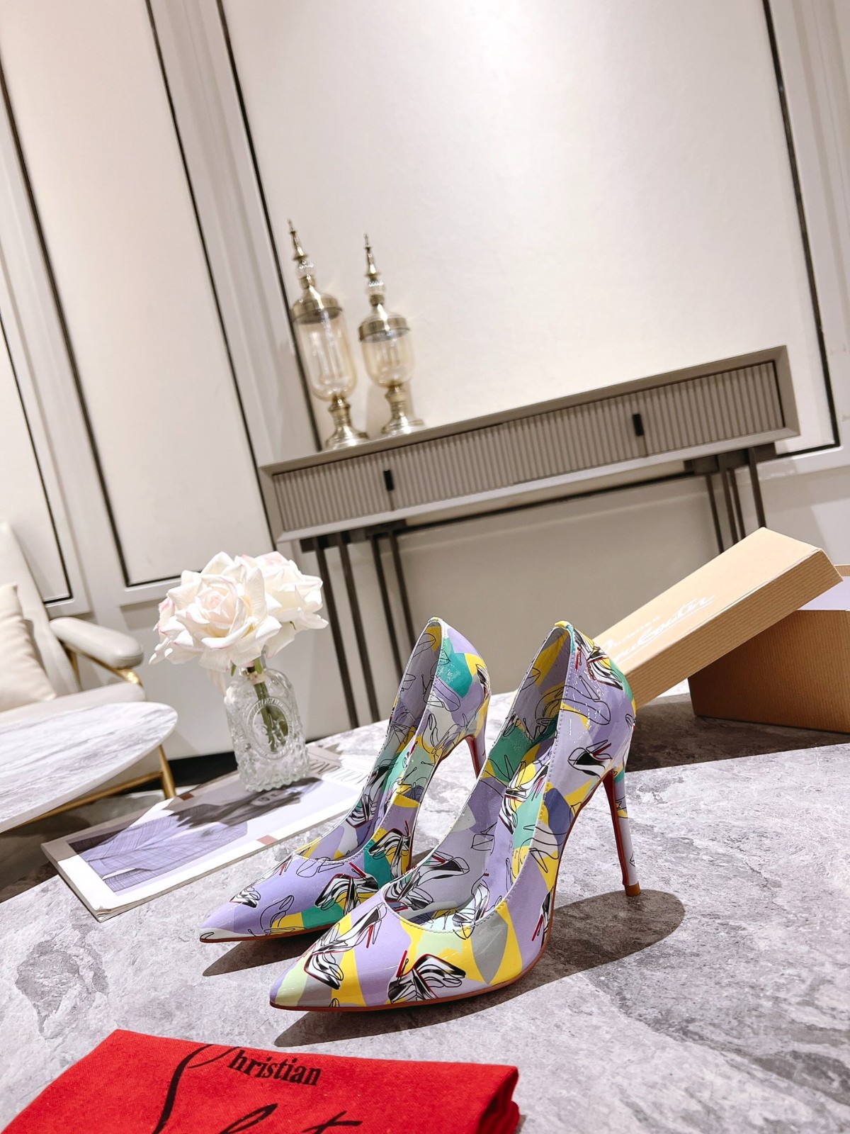 080 28123099 SIZE 34-42