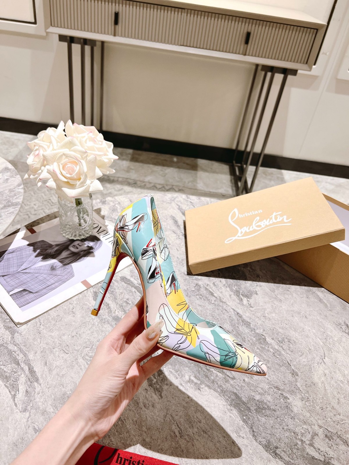 079 28123099 SIZE 34-42