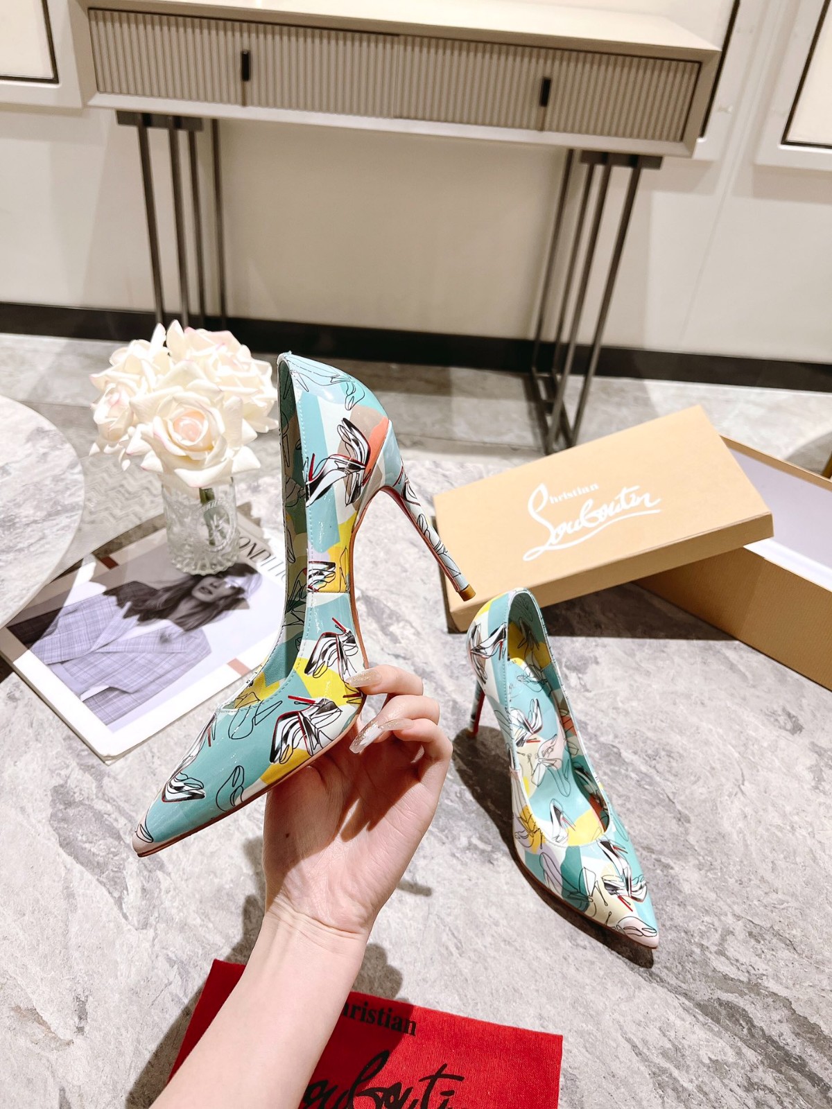 079 28123099 SIZE 34-42