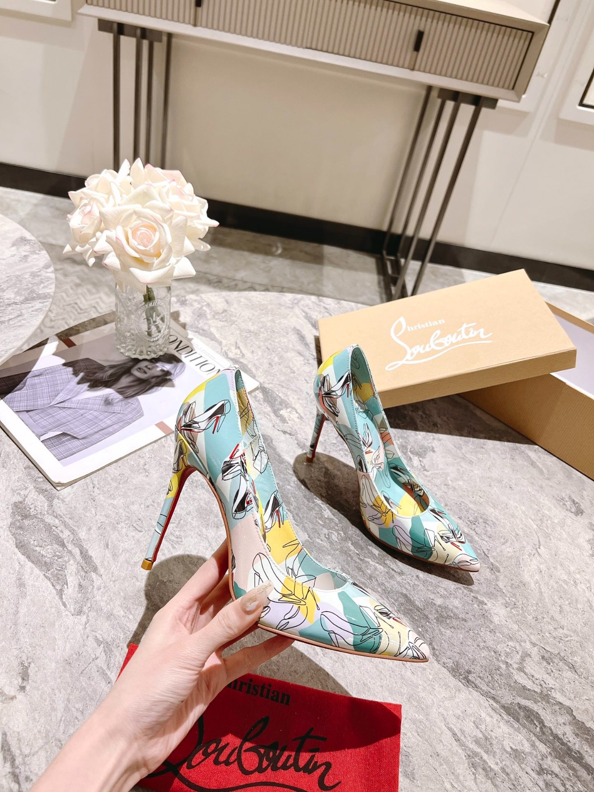 079 28123099 SIZE 34-42