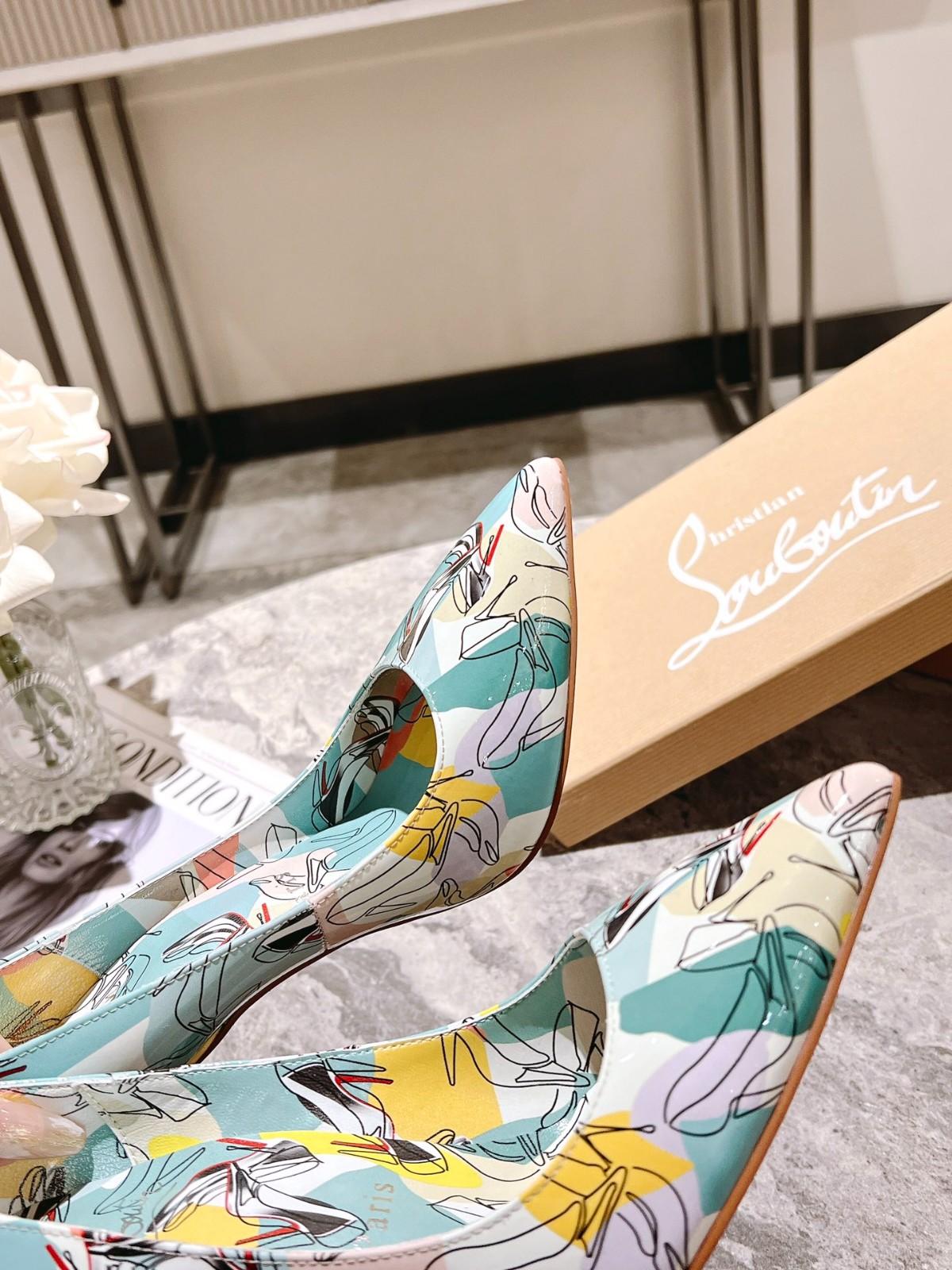 079 28123099 SIZE 34-42