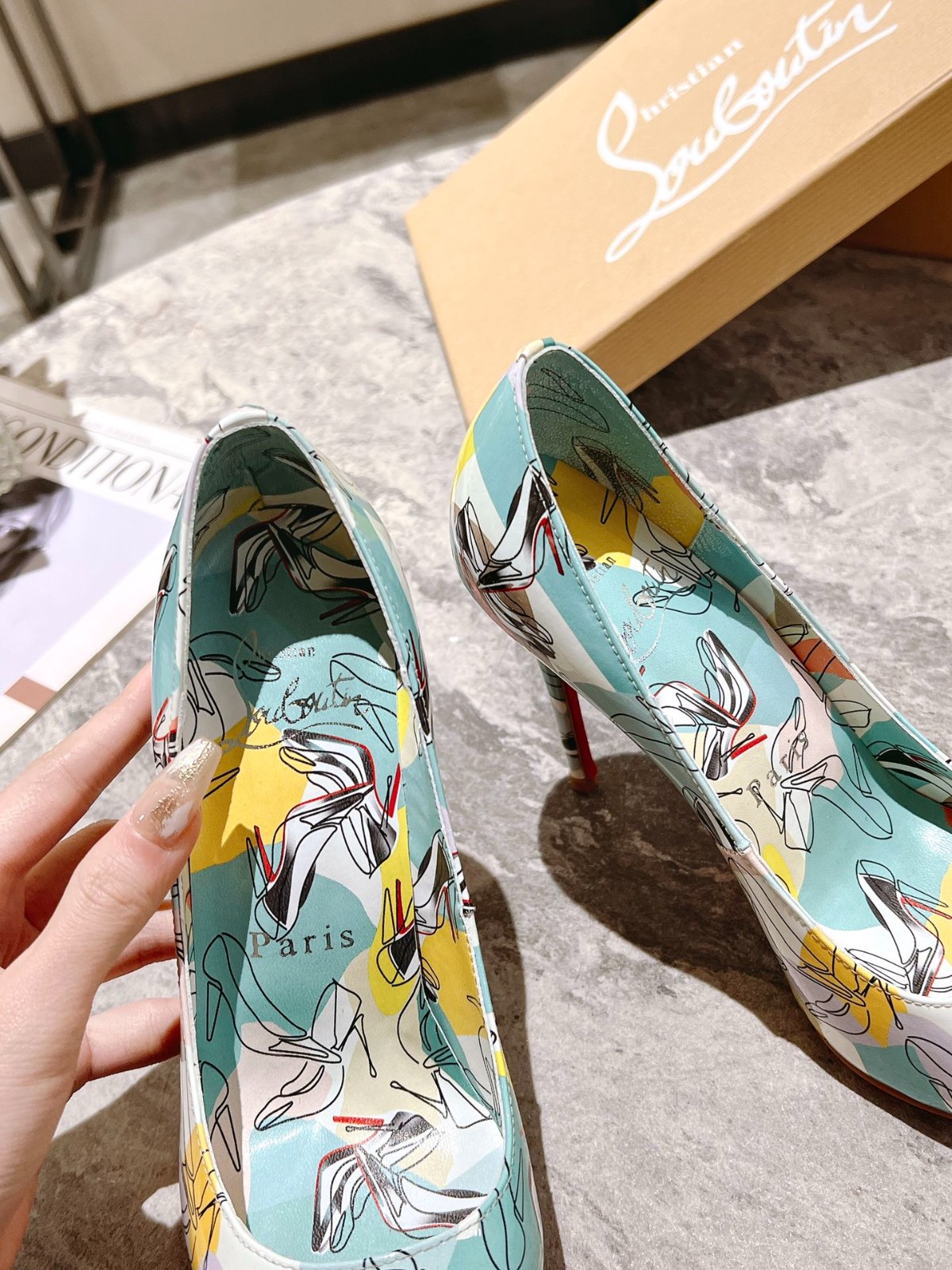 079 28123099 SIZE 34-42
