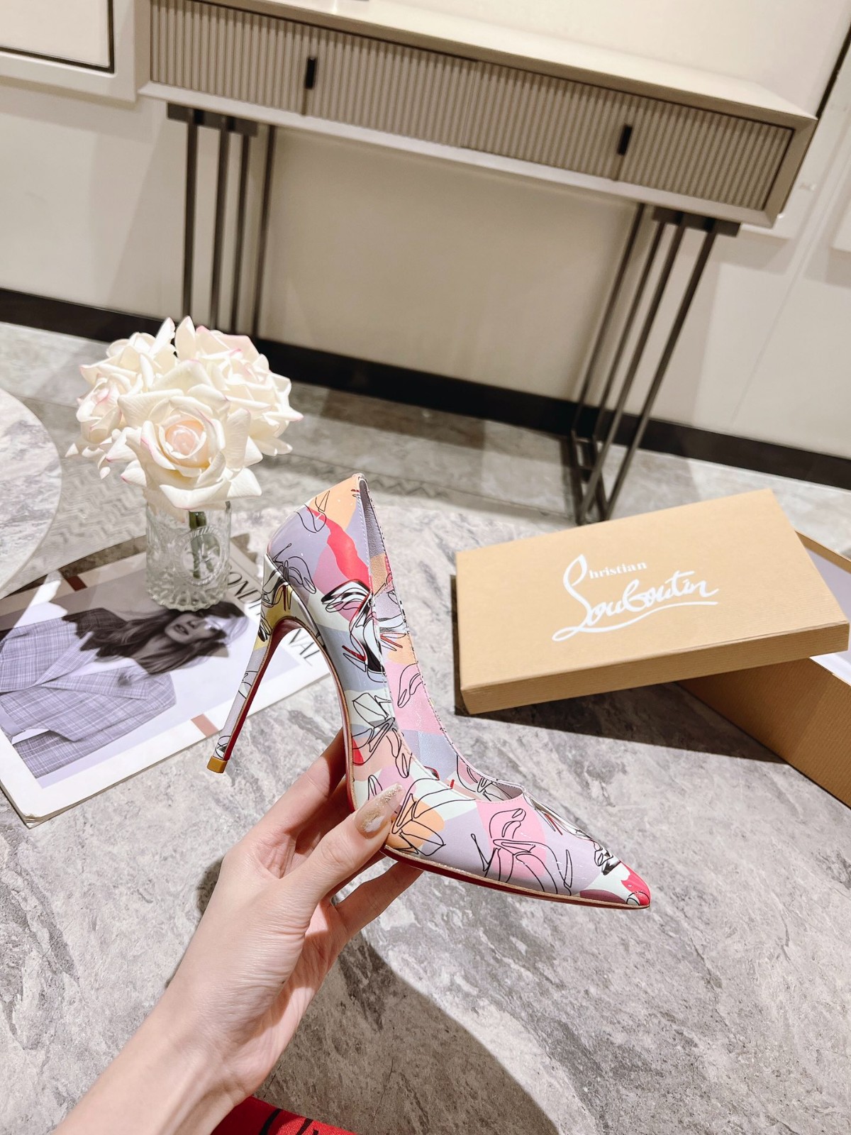 078 28123099 SIZE 34-42