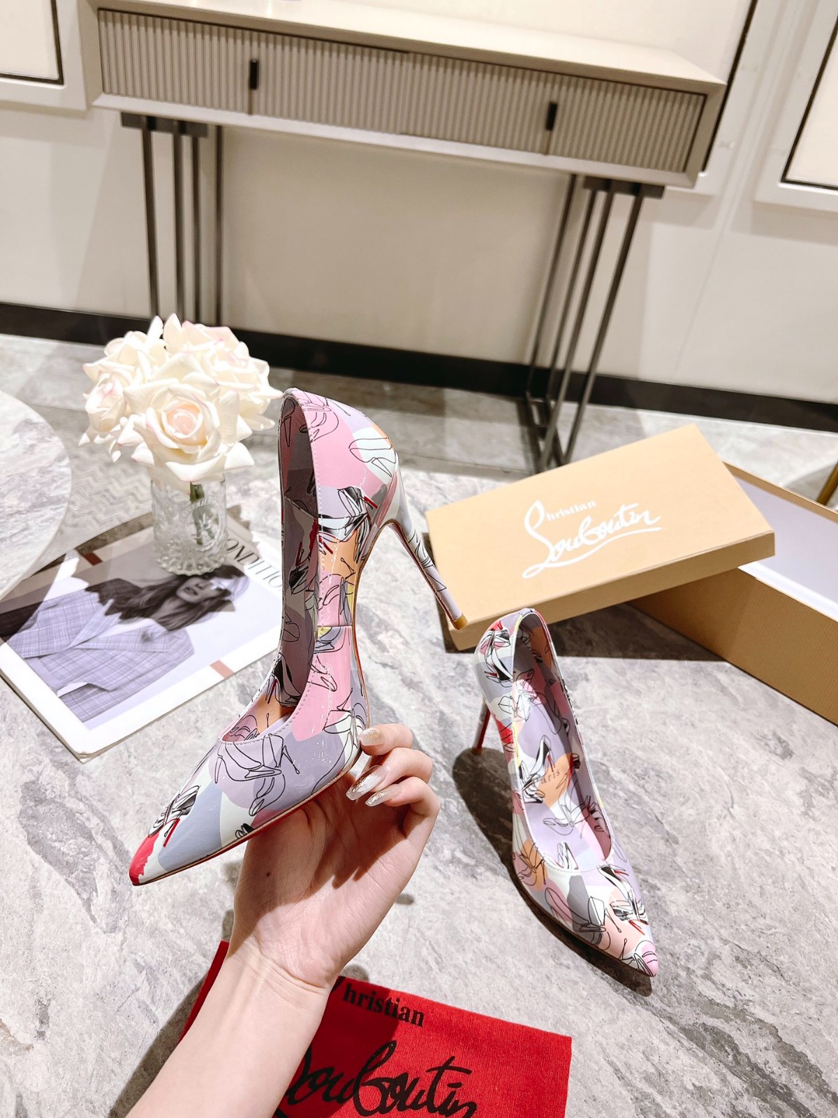 078 28123099 SIZE 34-42