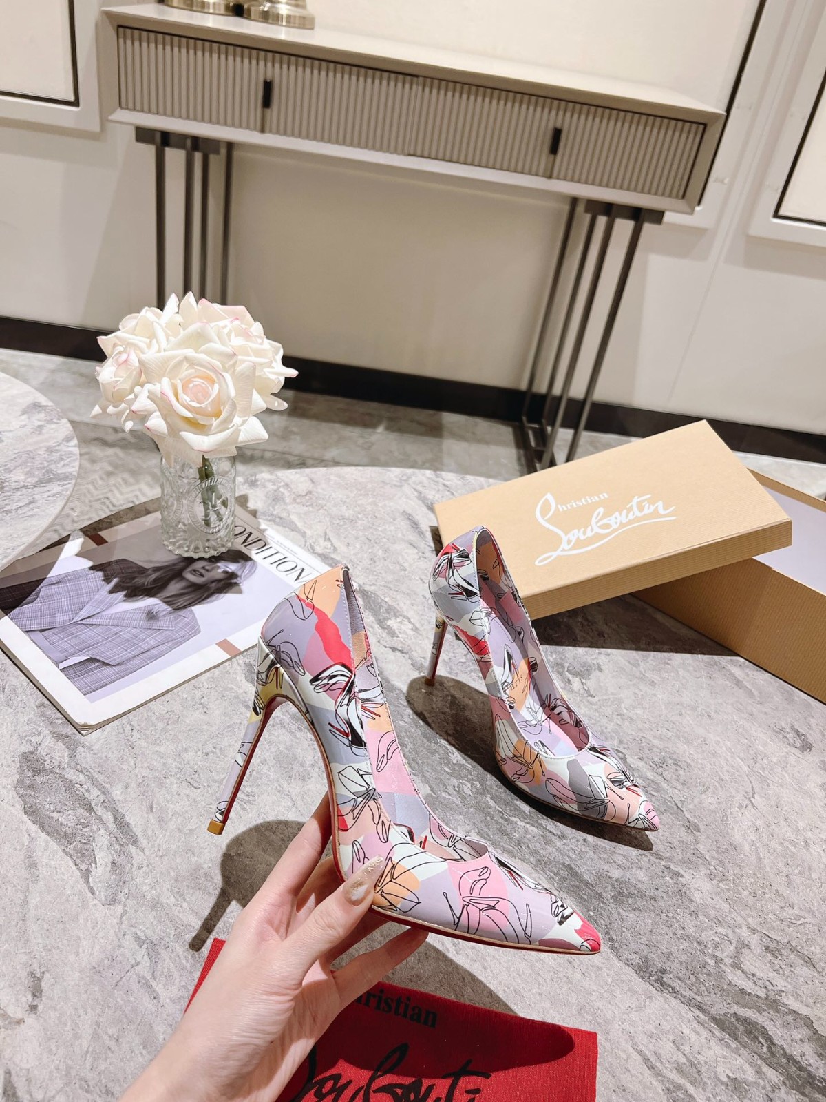 078 28123099 SIZE 34-42