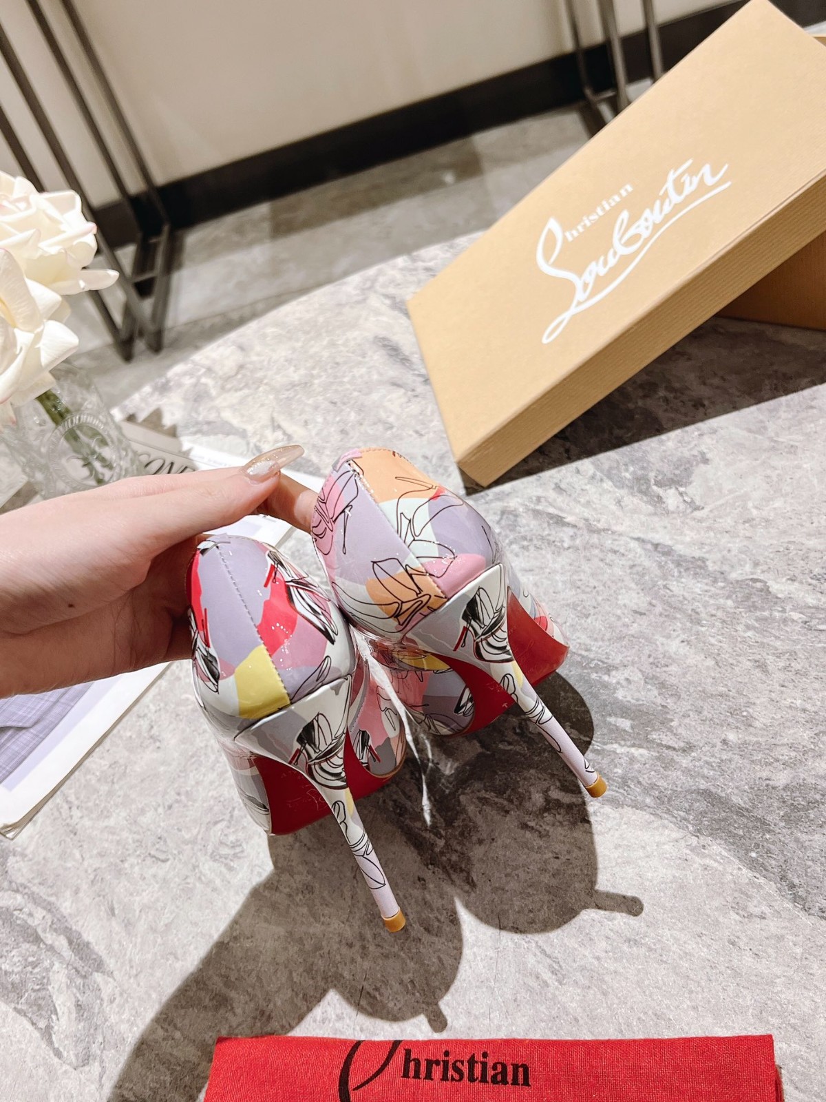 078 28123099 SIZE 34-42