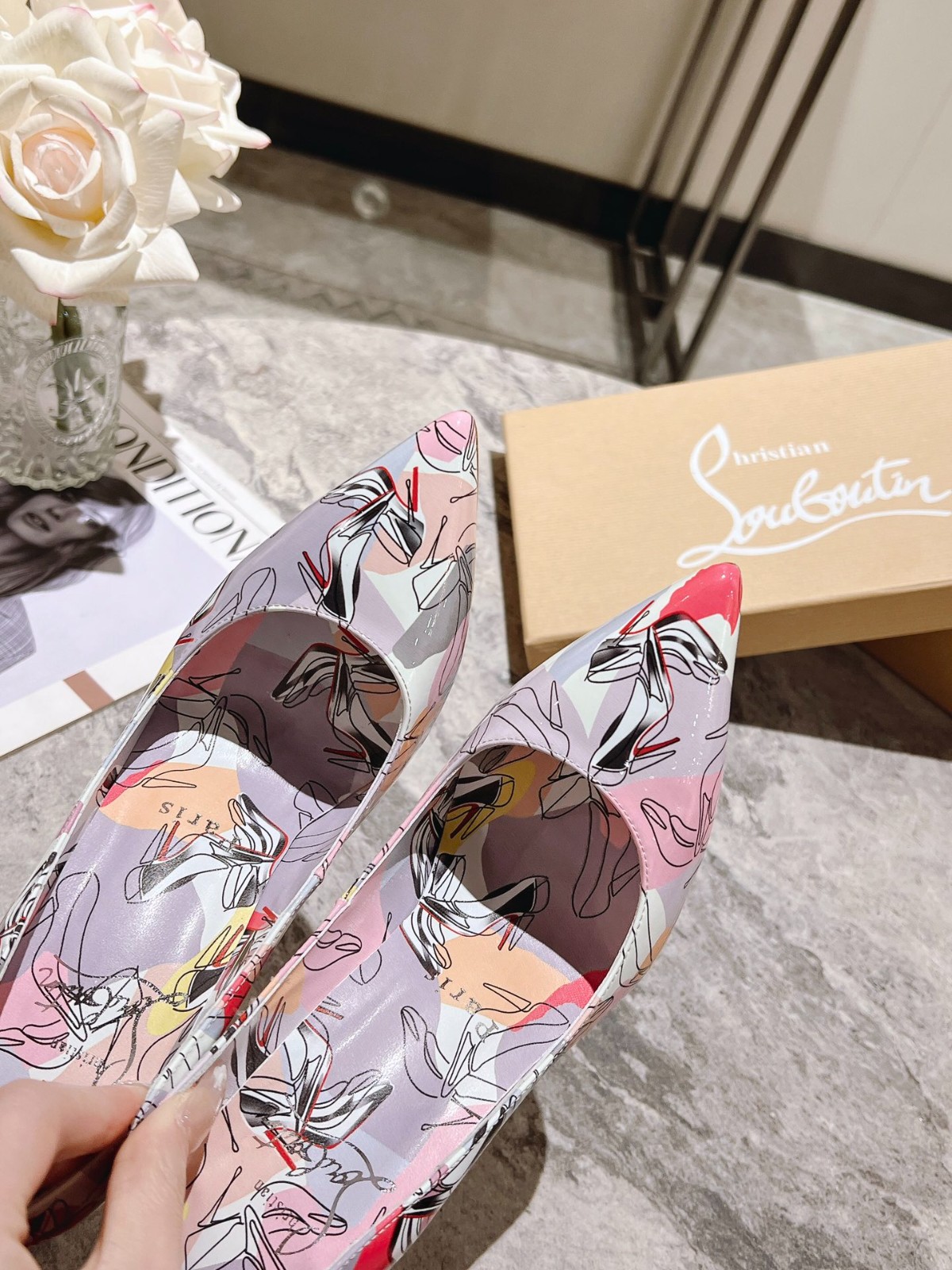 078 28123099 SIZE 34-42