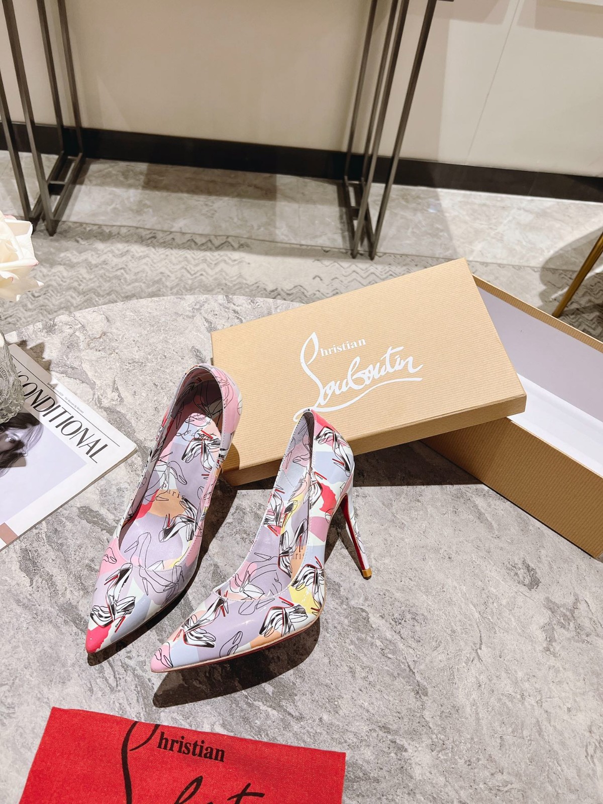 078 28123099 SIZE 34-42