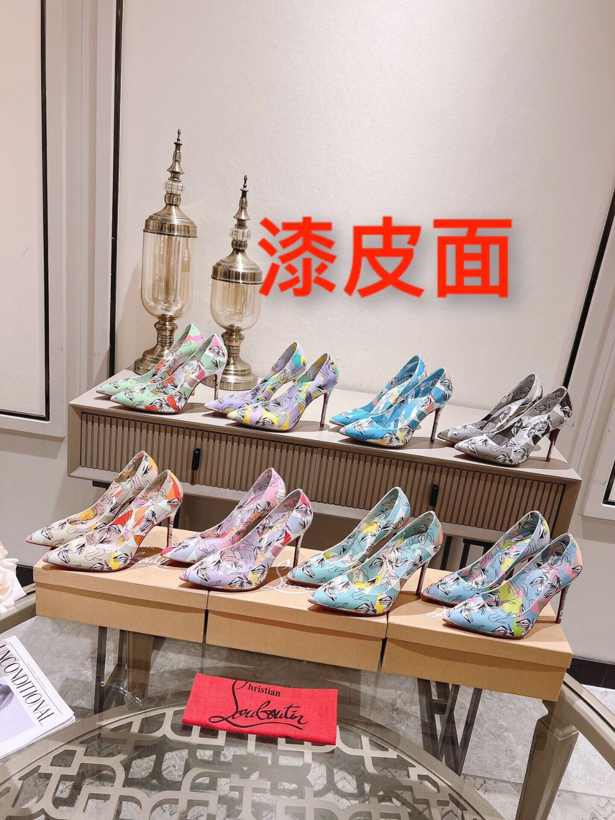 077 28123099 SIZE 34-42