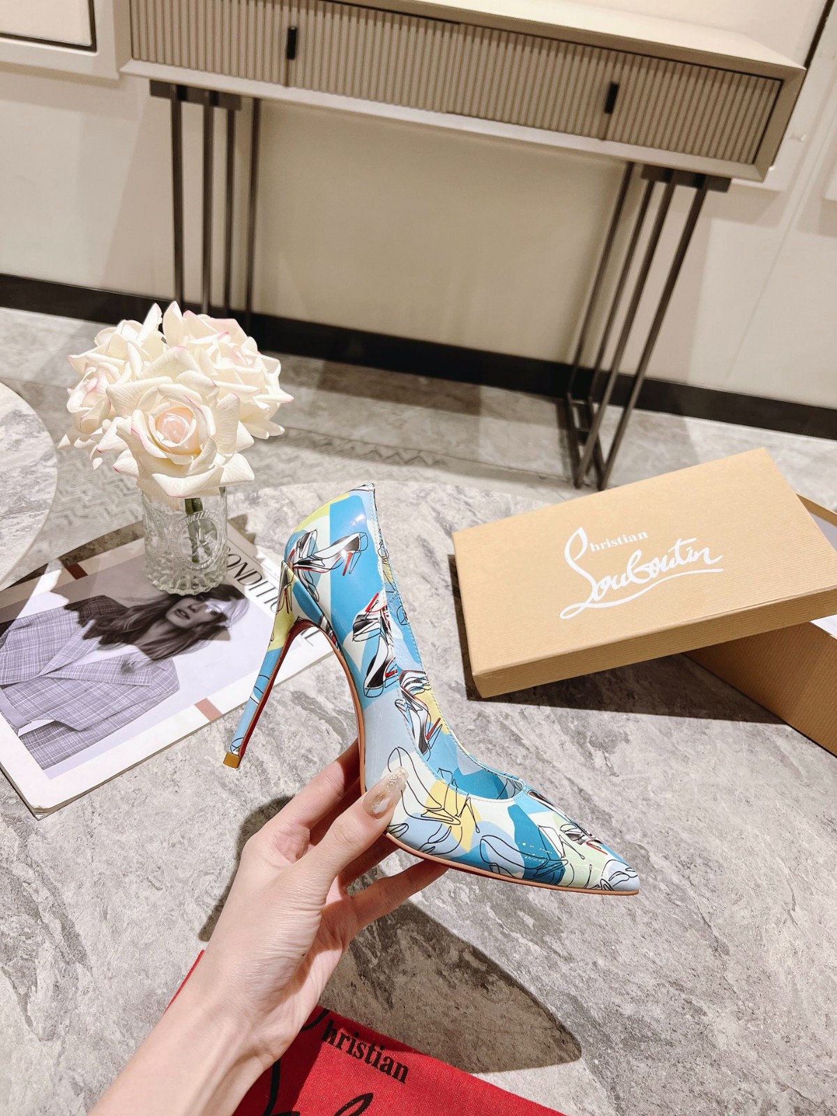 077 28123099 SIZE 34-42