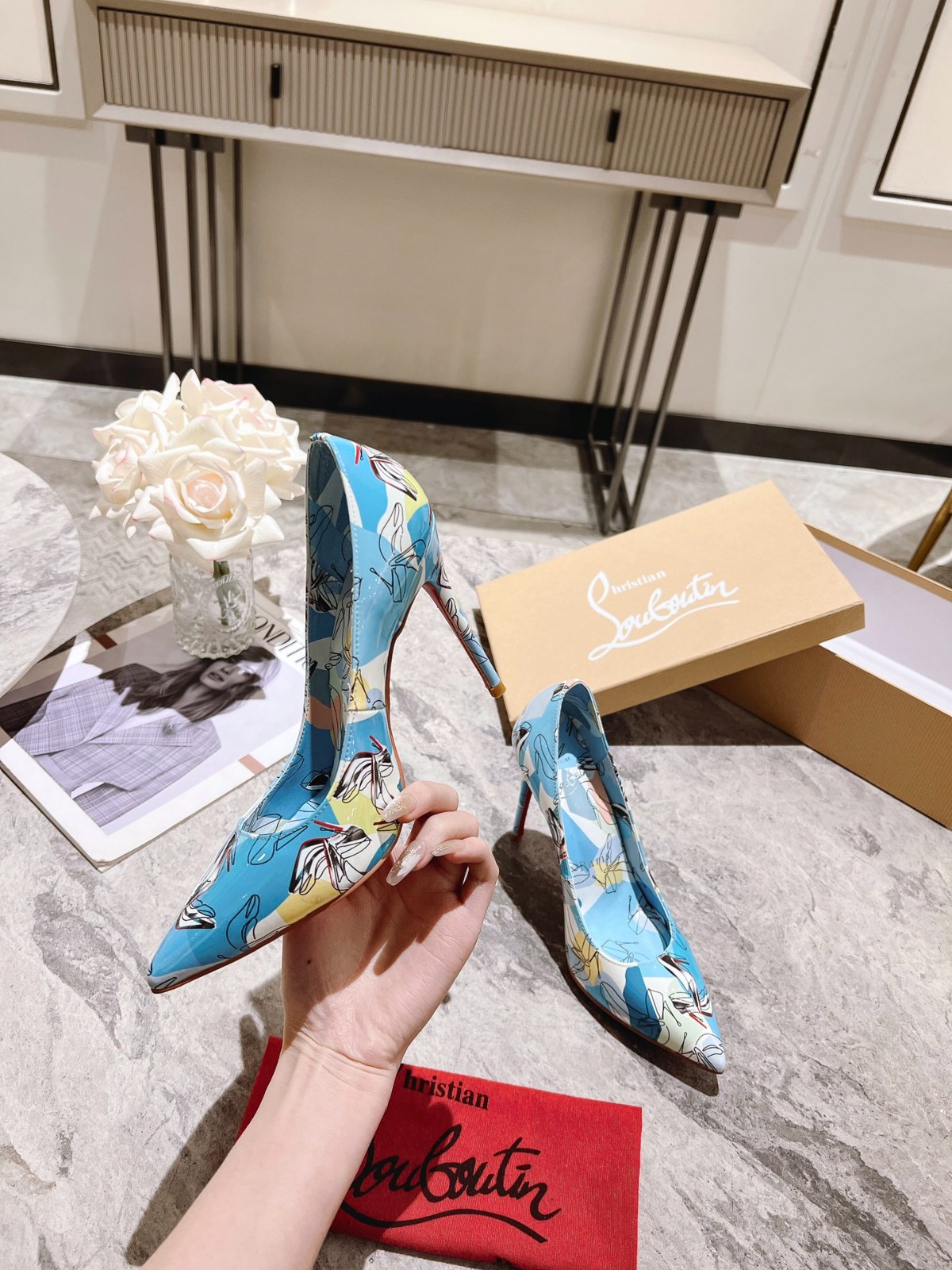 077 28123099 SIZE 34-42